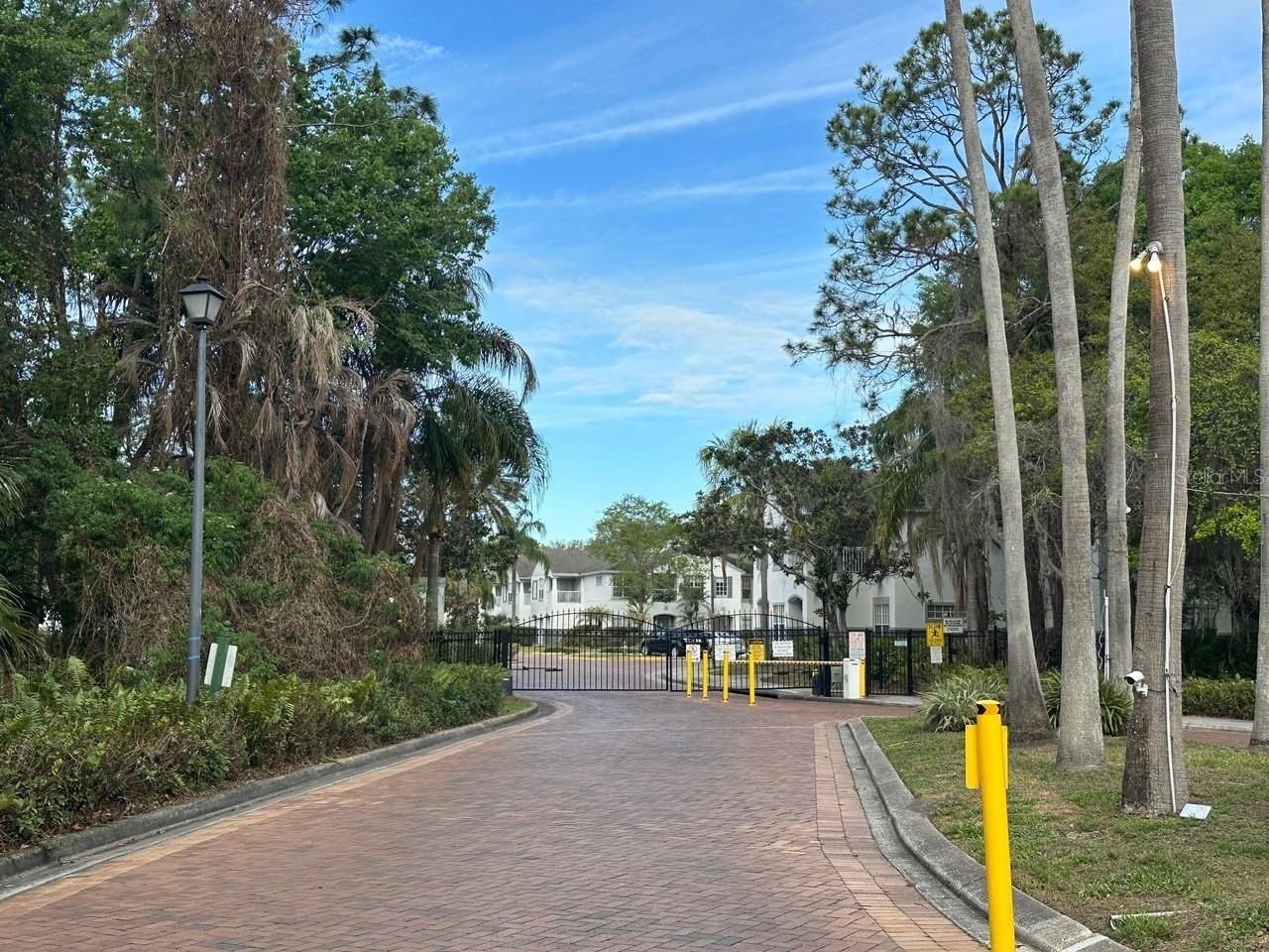 Image 22 of 22 For 4348 S Kirkman Road 812