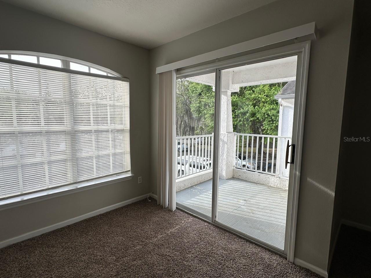 Image 7 of 22 For 4348 S Kirkman Road 812