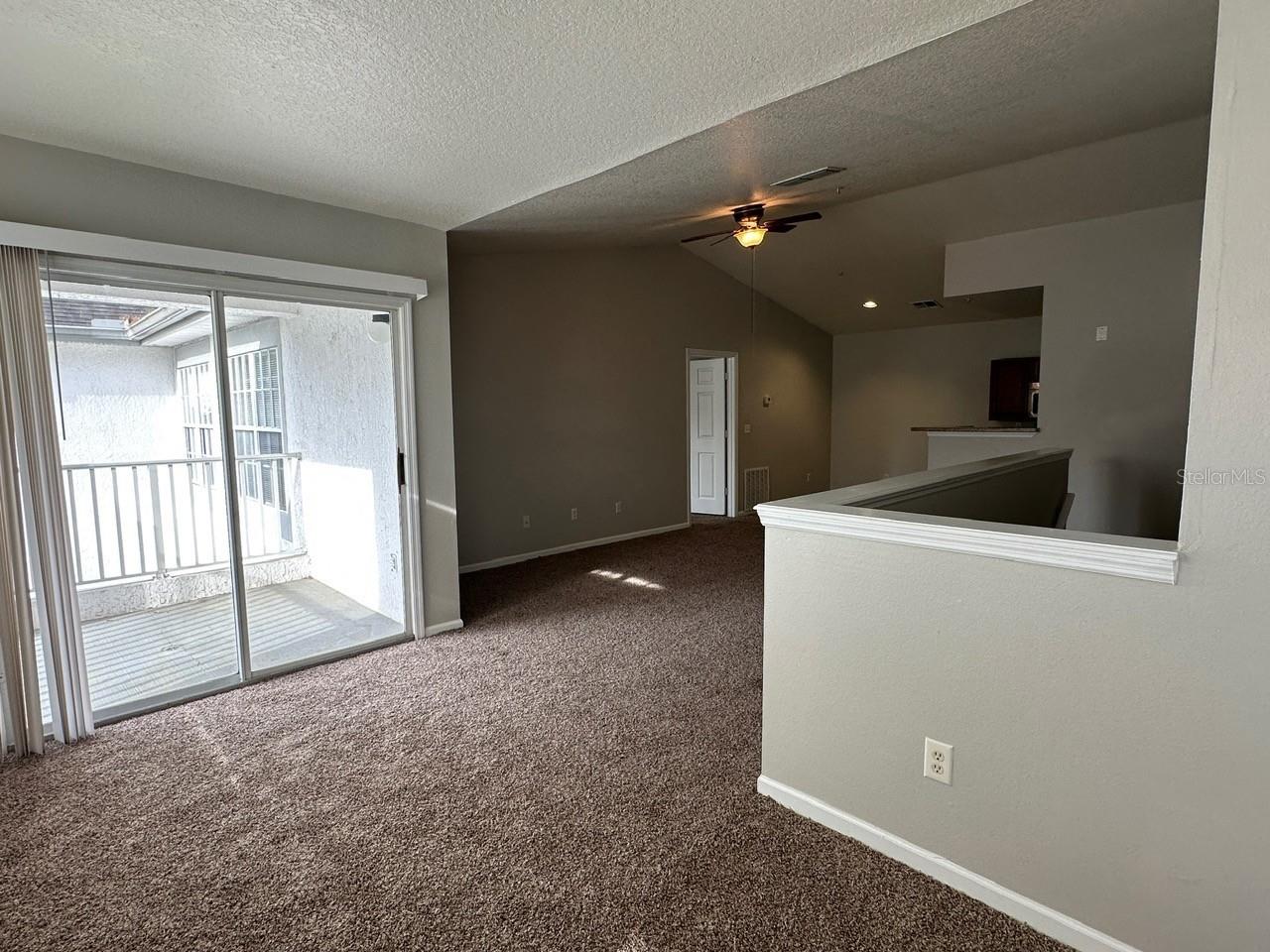 Image 8 of 22 For 4348 S Kirkman Road 812