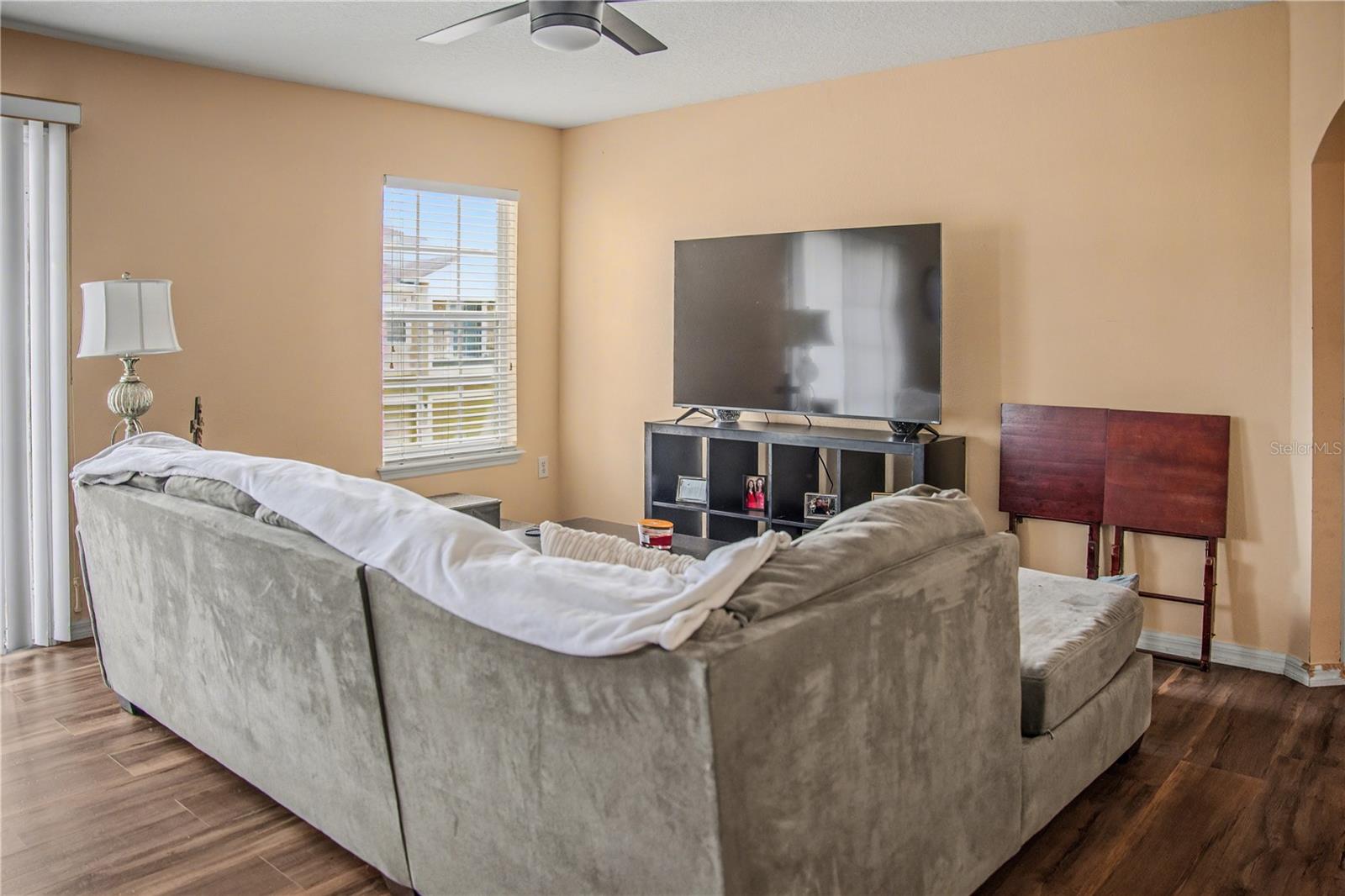 Image 10 of 32 For 3924 Pemberly Pines Circle