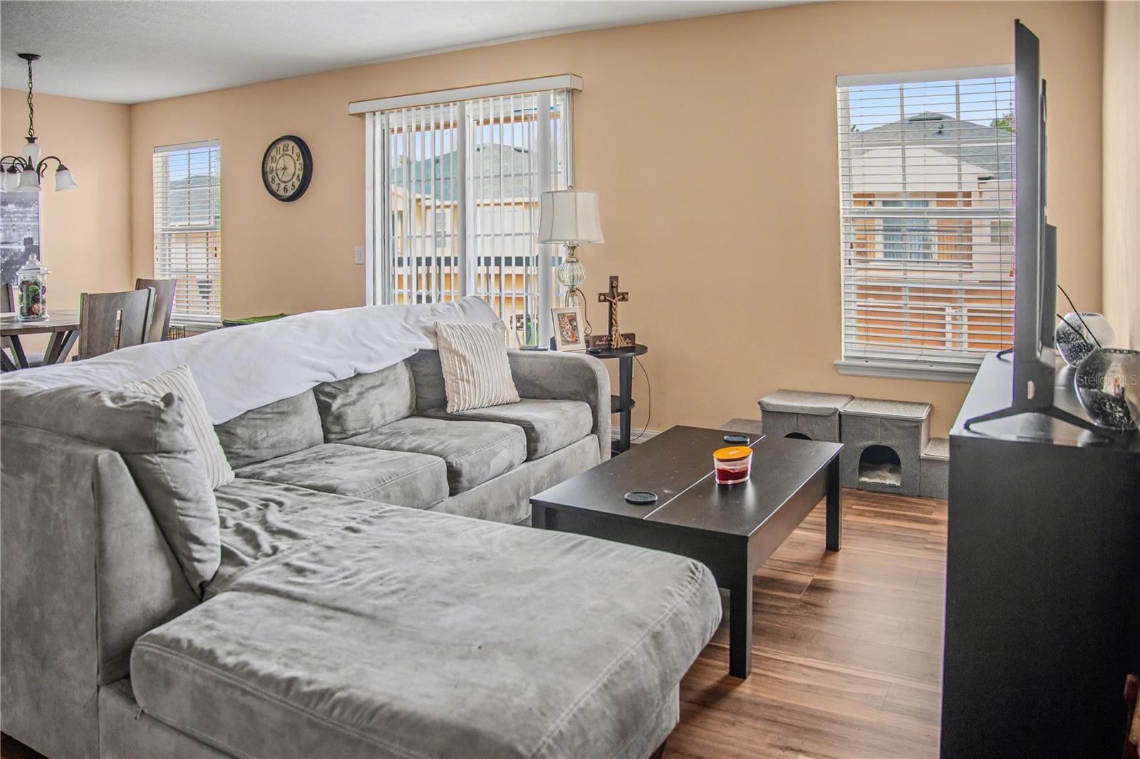 Image 11 of 32 For 3924 Pemberly Pines Circle