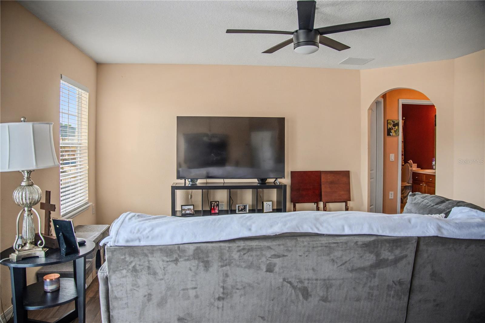 Image 12 of 32 For 3924 Pemberly Pines Circle