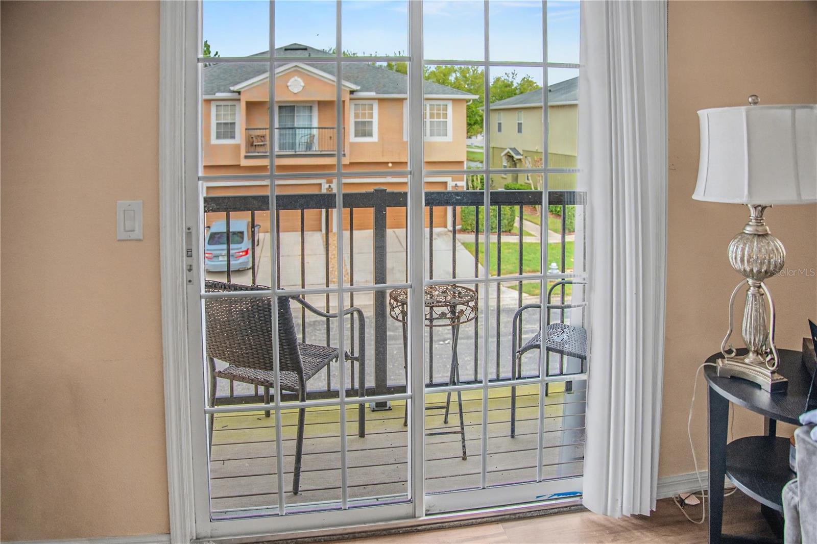 Image 13 of 32 For 3924 Pemberly Pines Circle