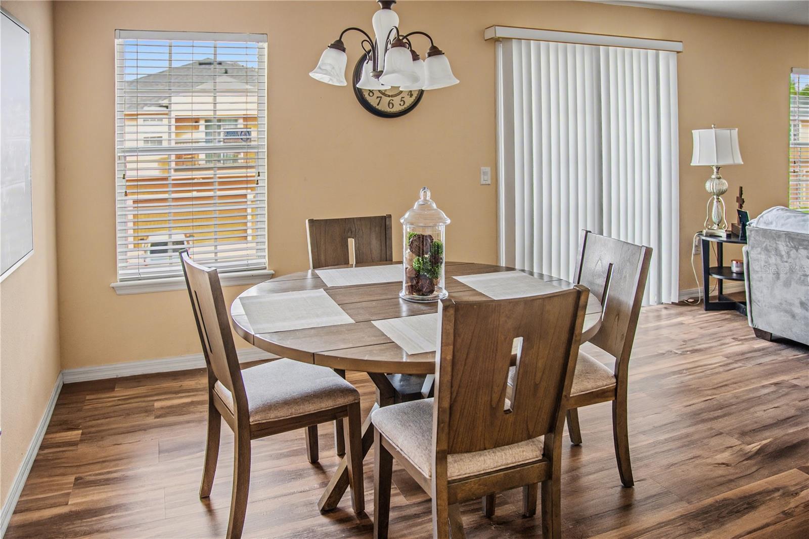 Image 15 of 32 For 3924 Pemberly Pines Circle