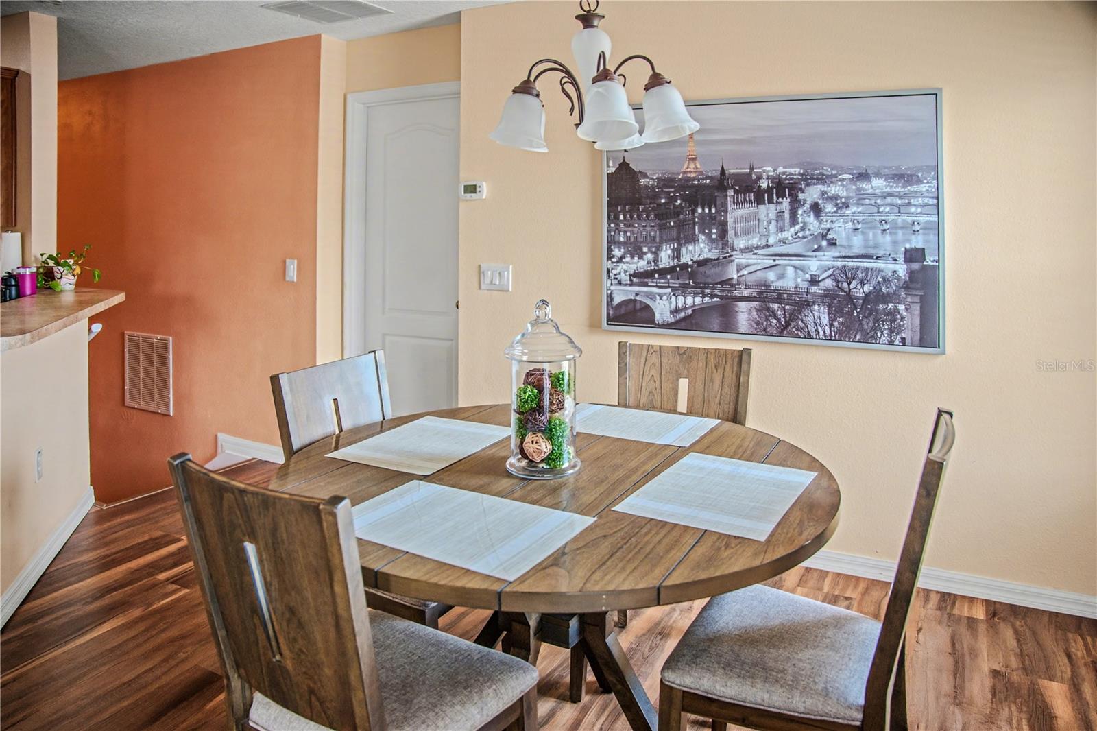 Image 16 of 32 For 3924 Pemberly Pines Circle