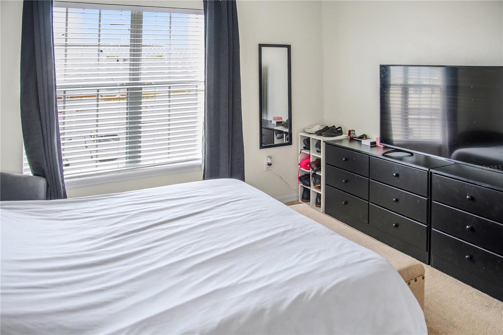 Image 17 of 32 For 3924 Pemberly Pines Circle