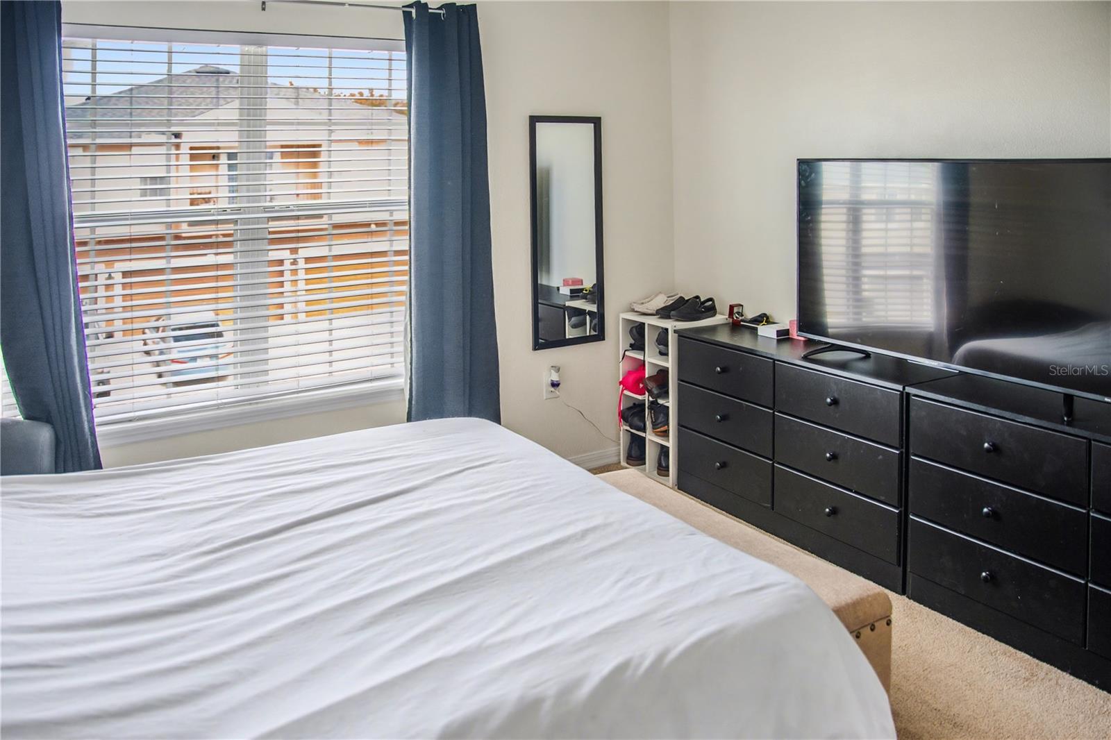 Image 18 of 32 For 3924 Pemberly Pines Circle