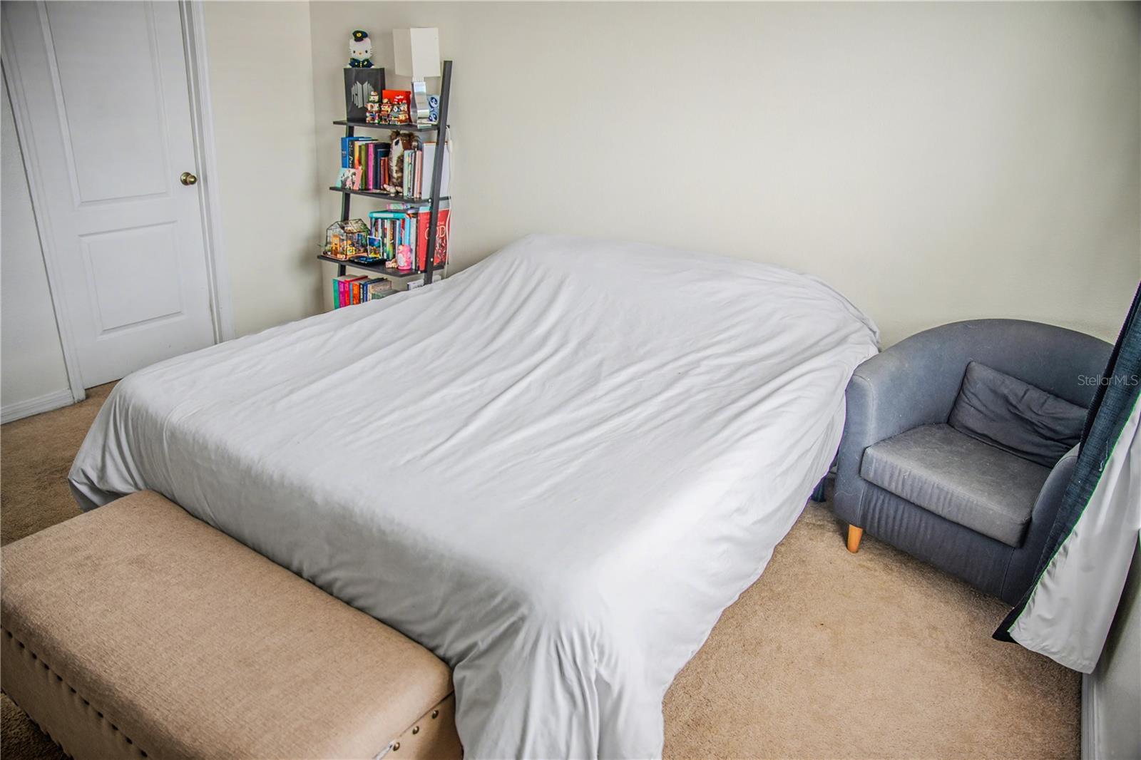 Image 19 of 32 For 3924 Pemberly Pines Circle