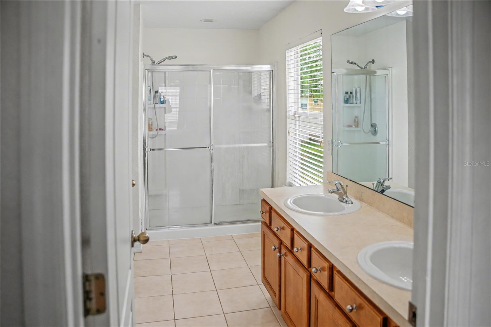 Image 20 of 32 For 3924 Pemberly Pines Circle