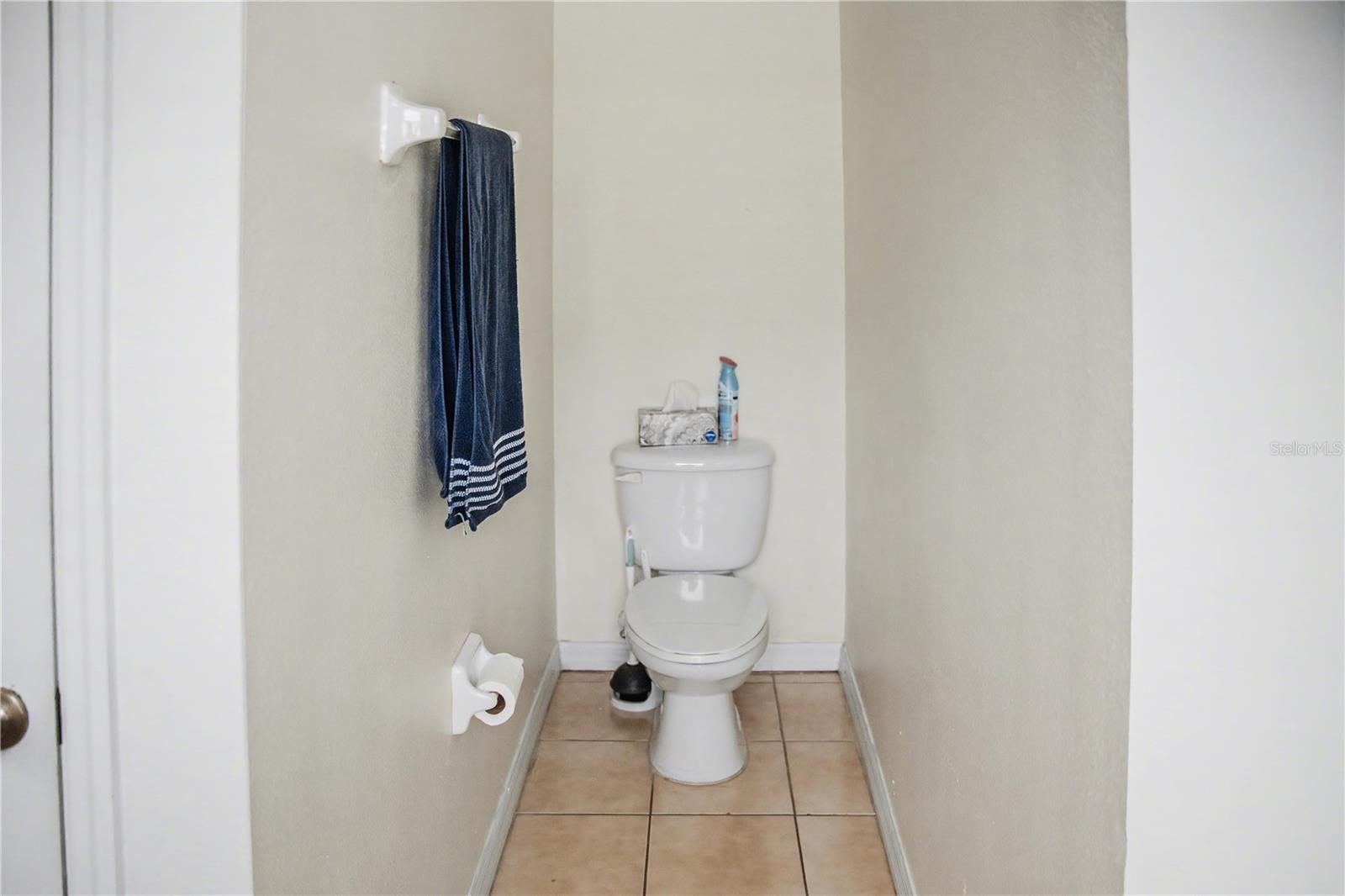 Image 21 of 32 For 3924 Pemberly Pines Circle