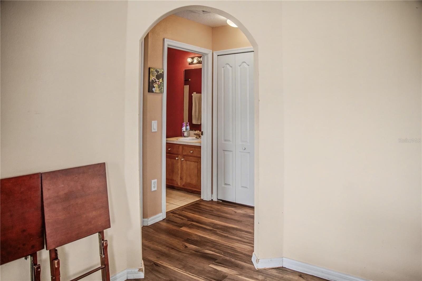 Image 22 of 32 For 3924 Pemberly Pines Circle