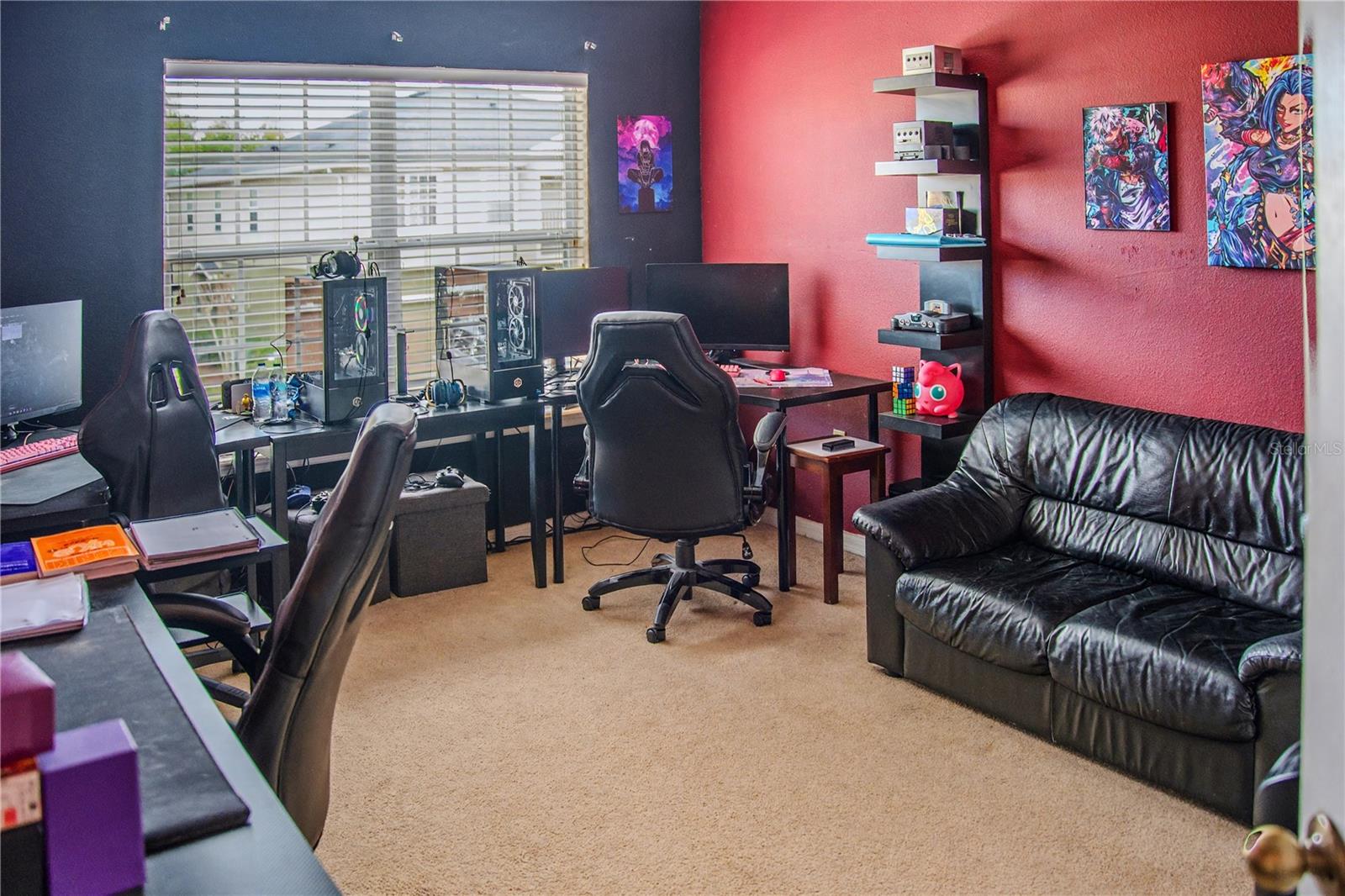 Image 23 of 32 For 3924 Pemberly Pines Circle