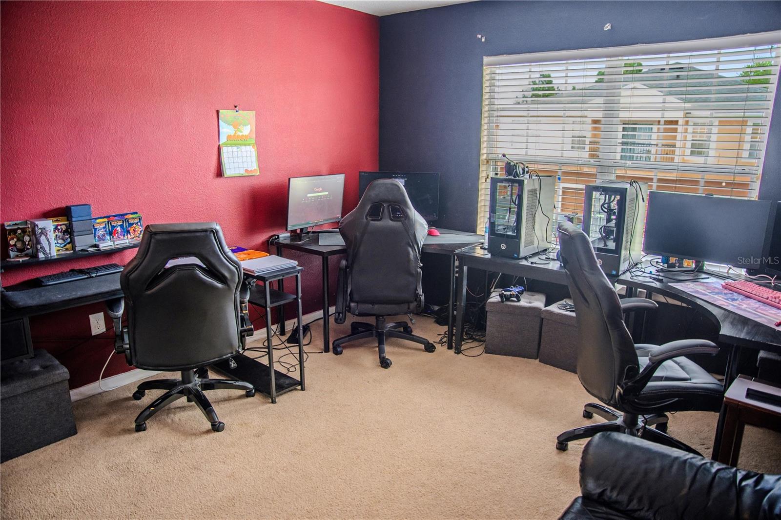 Image 24 of 32 For 3924 Pemberly Pines Circle