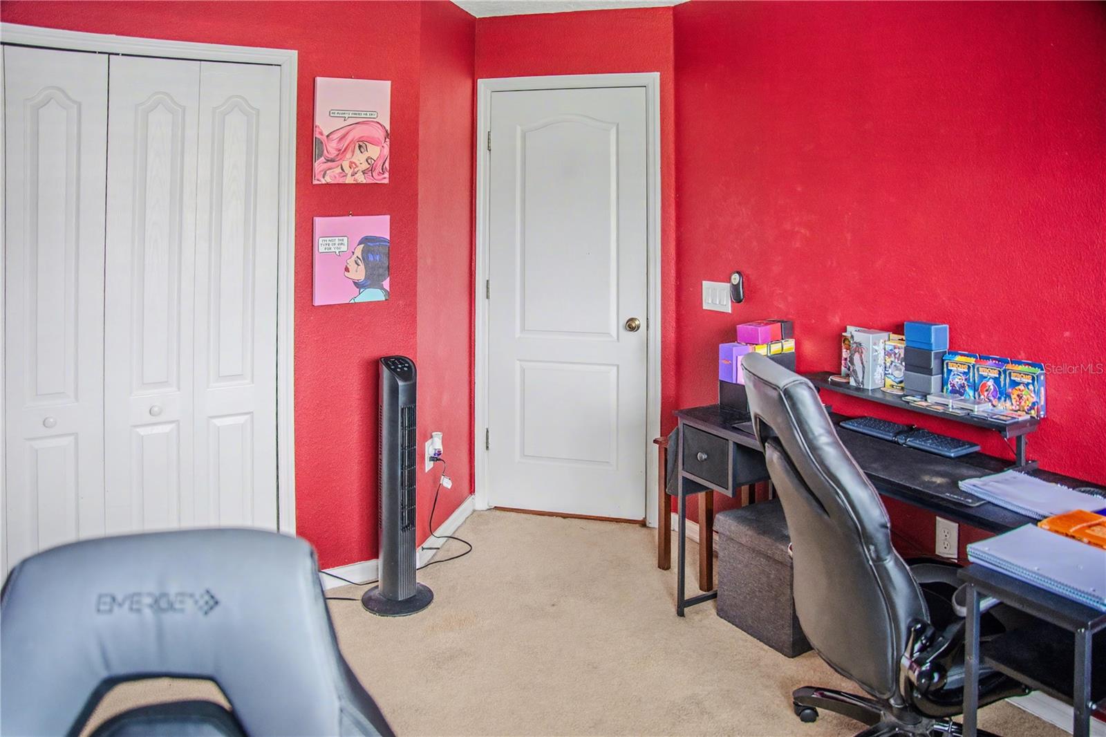 Image 25 of 32 For 3924 Pemberly Pines Circle