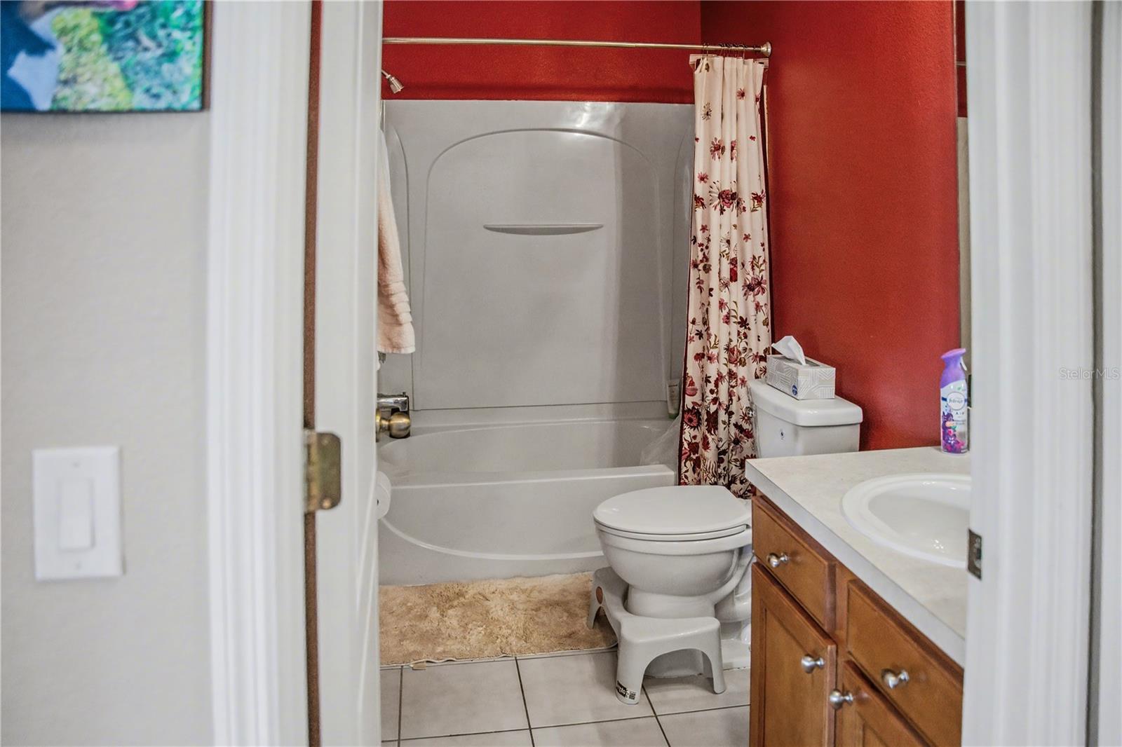 Image 26 of 32 For 3924 Pemberly Pines Circle