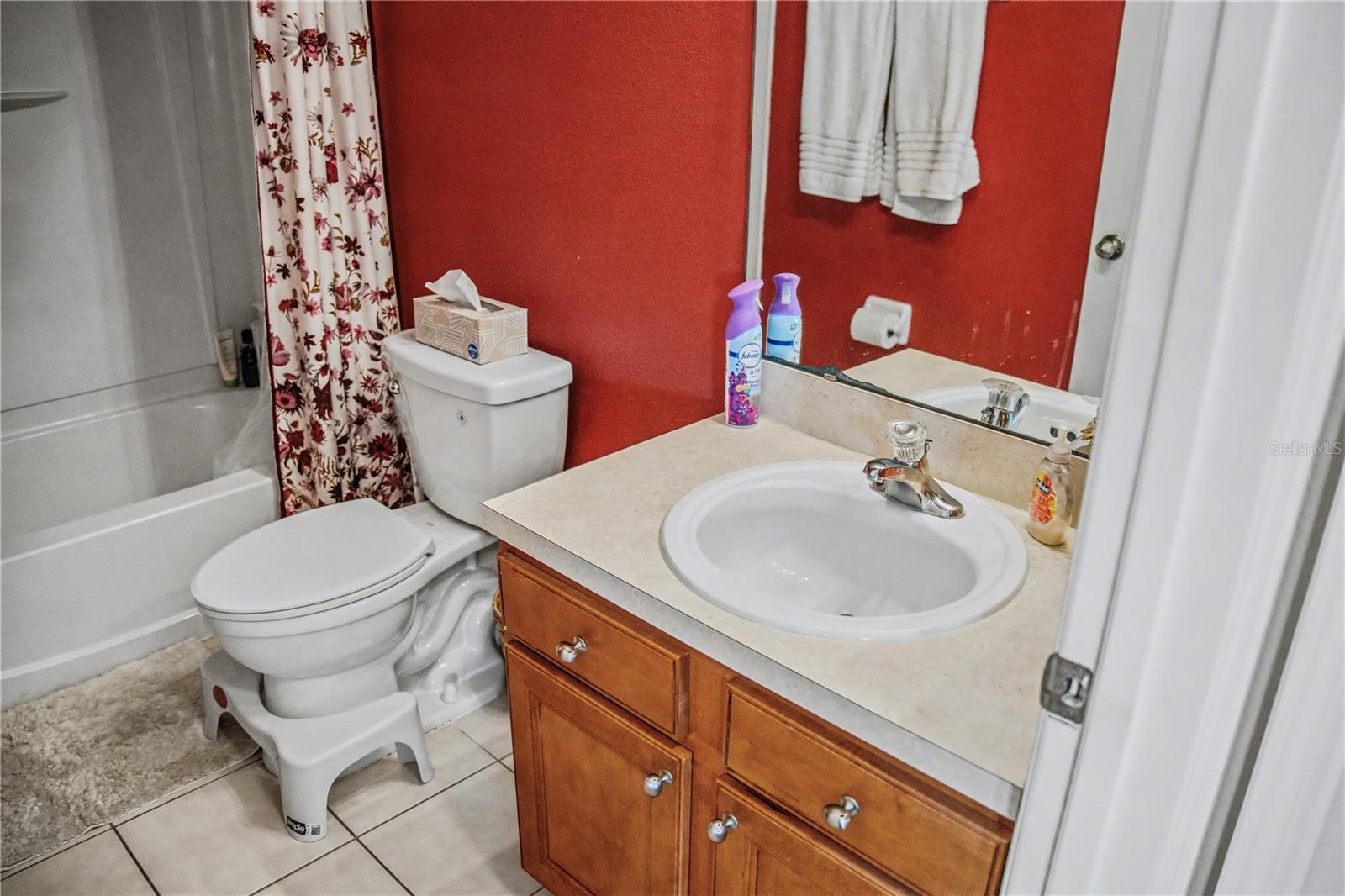 Image 27 of 32 For 3924 Pemberly Pines Circle