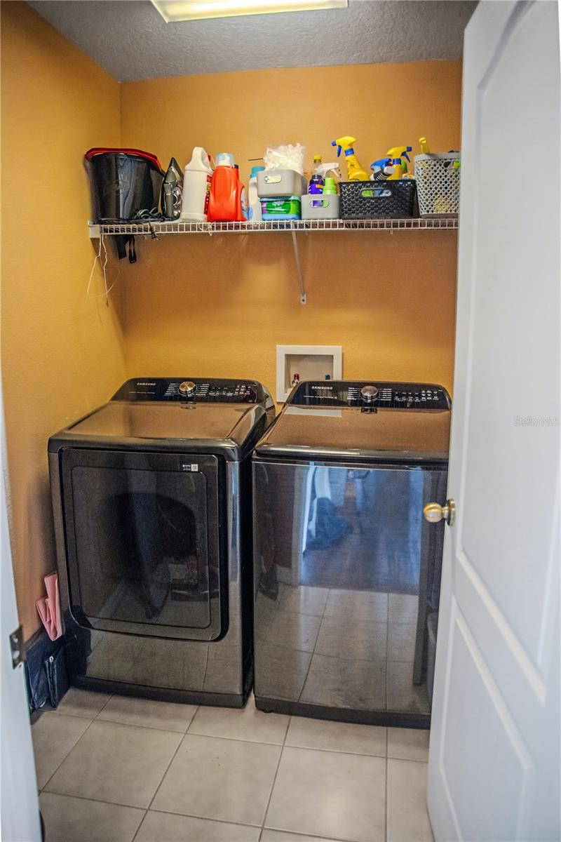 Image 28 of 32 For 3924 Pemberly Pines Circle