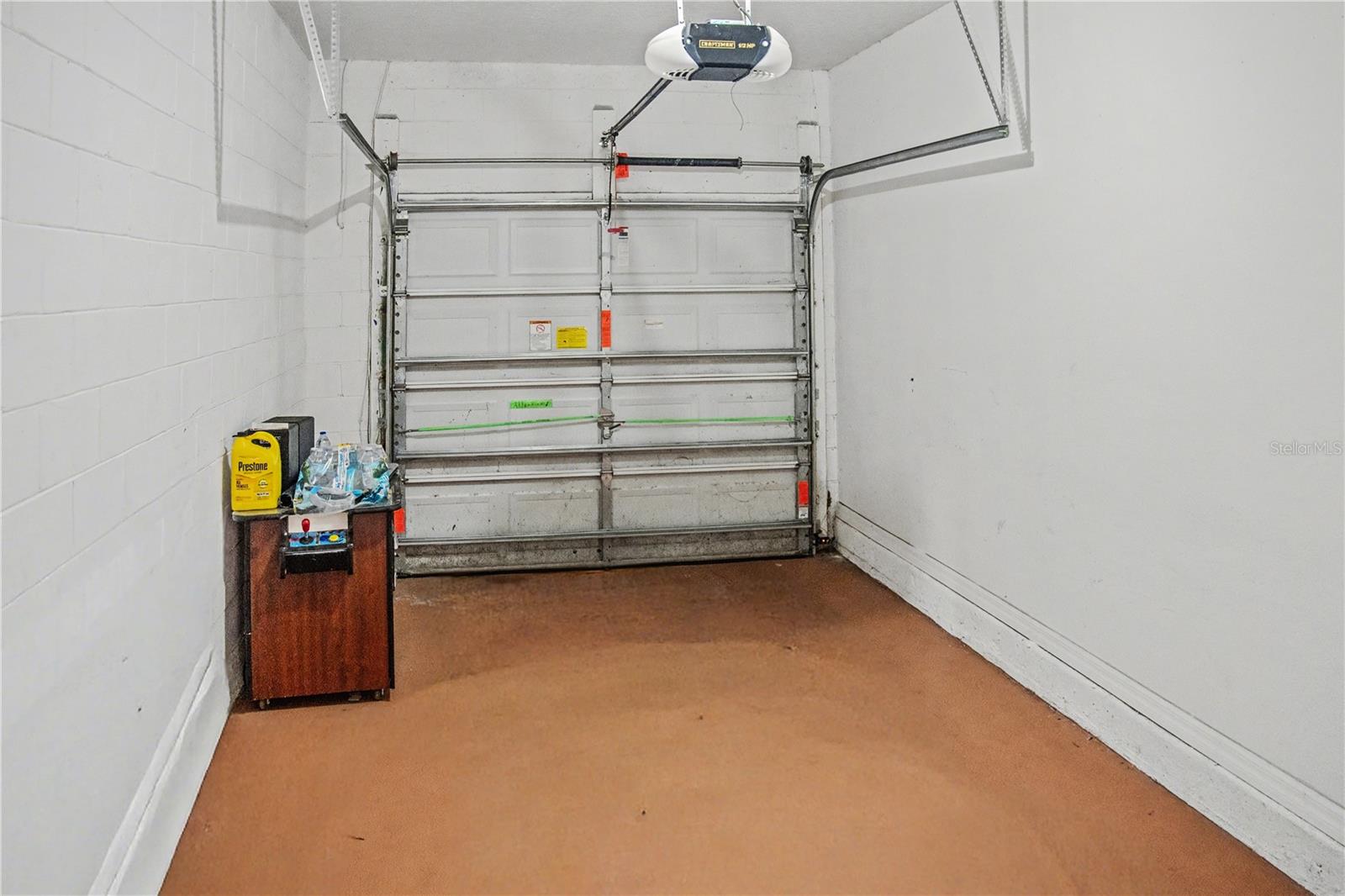 Image 29 of 32 For 3924 Pemberly Pines Circle