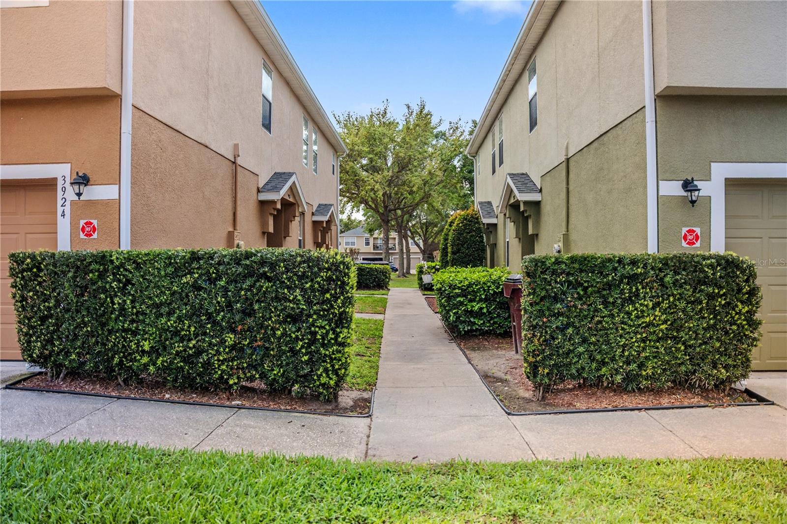 Image 3 of 32 For 3924 Pemberly Pines Circle