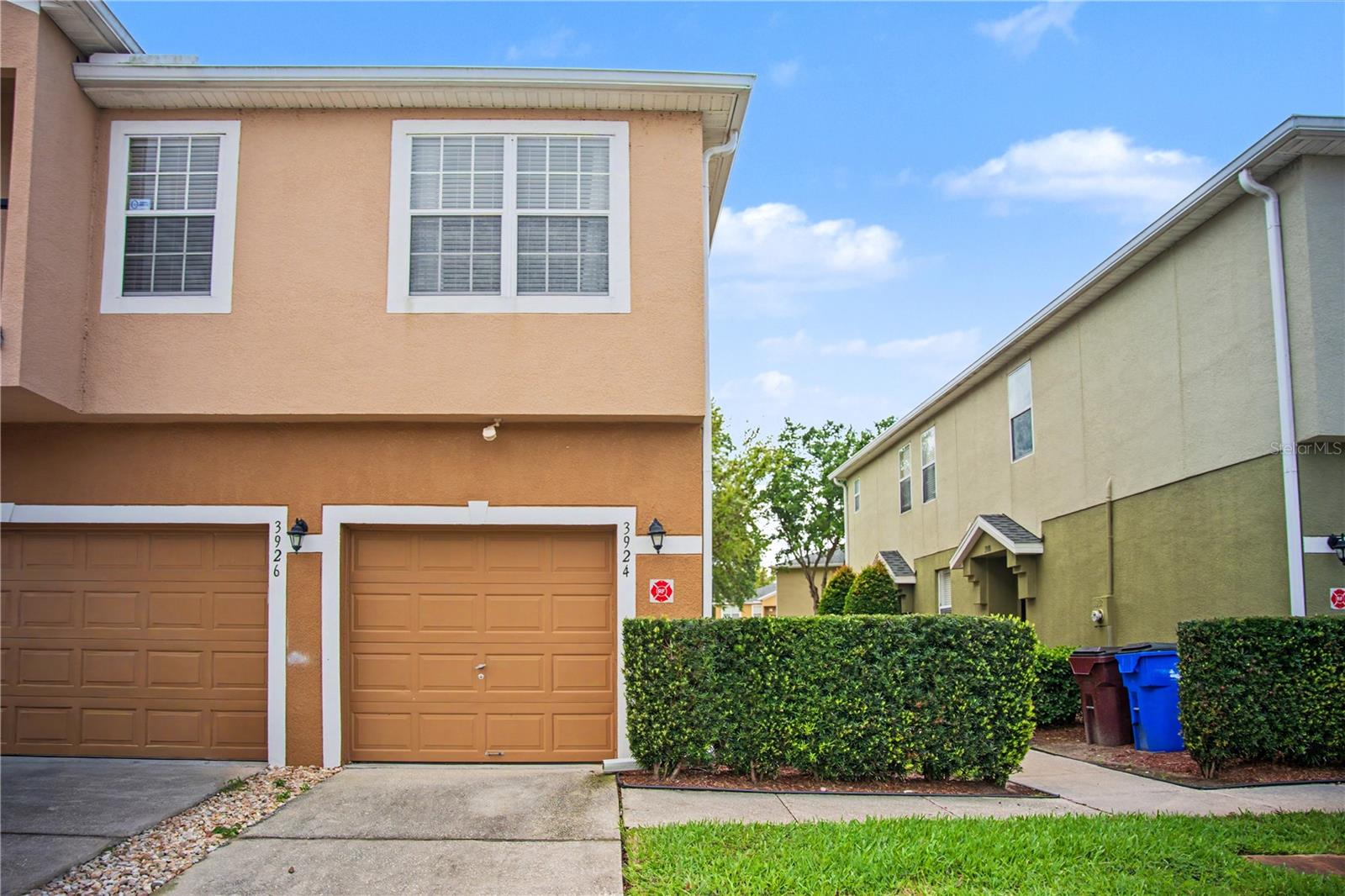 Image 30 of 32 For 3924 Pemberly Pines Circle