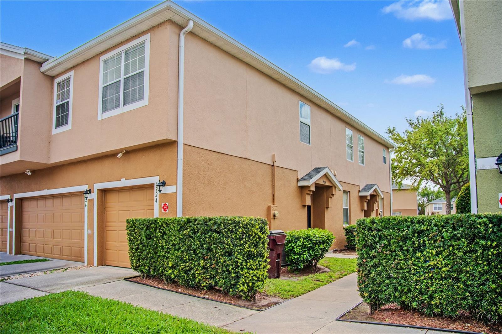 Image 31 of 32 For 3924 Pemberly Pines Circle