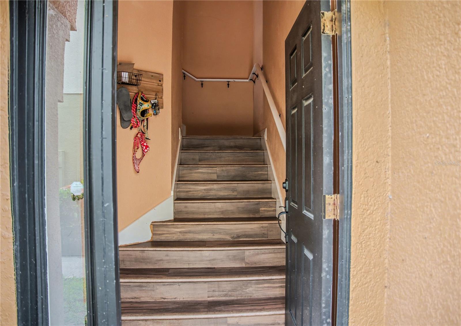 Image 4 of 32 For 3924 Pemberly Pines Circle