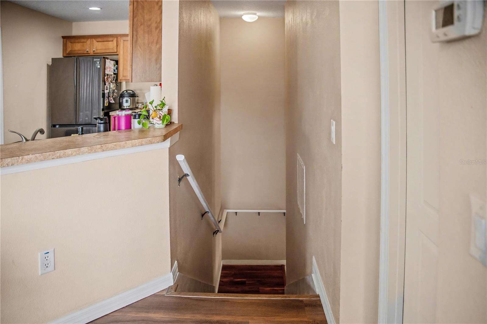 Image 5 of 32 For 3924 Pemberly Pines Circle