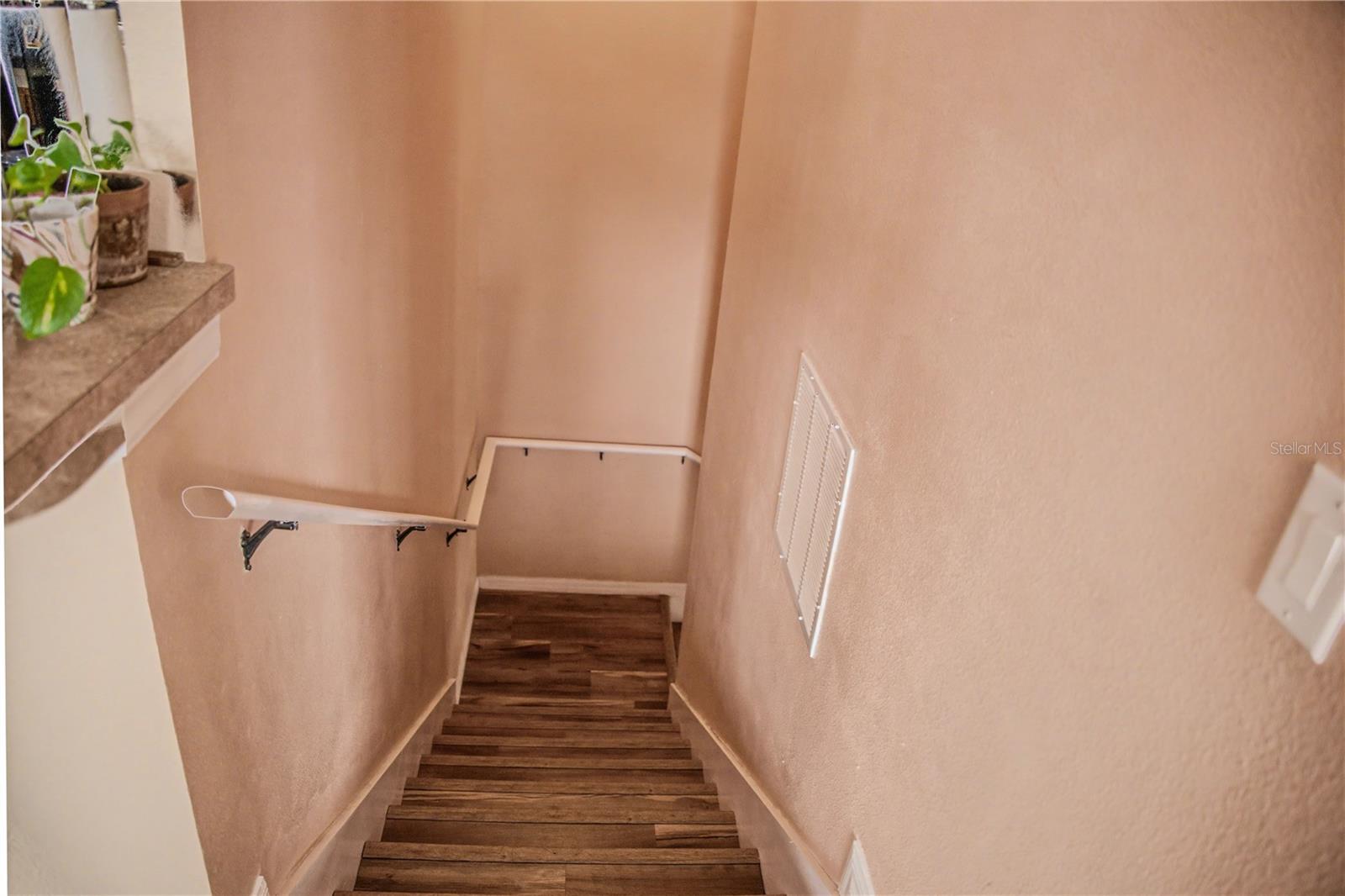 Image 6 of 32 For 3924 Pemberly Pines Circle