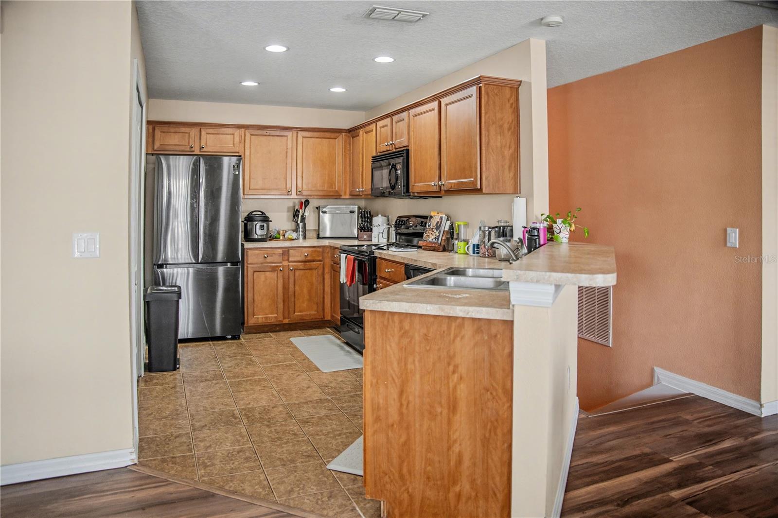 Image 7 of 32 For 3924 Pemberly Pines Circle