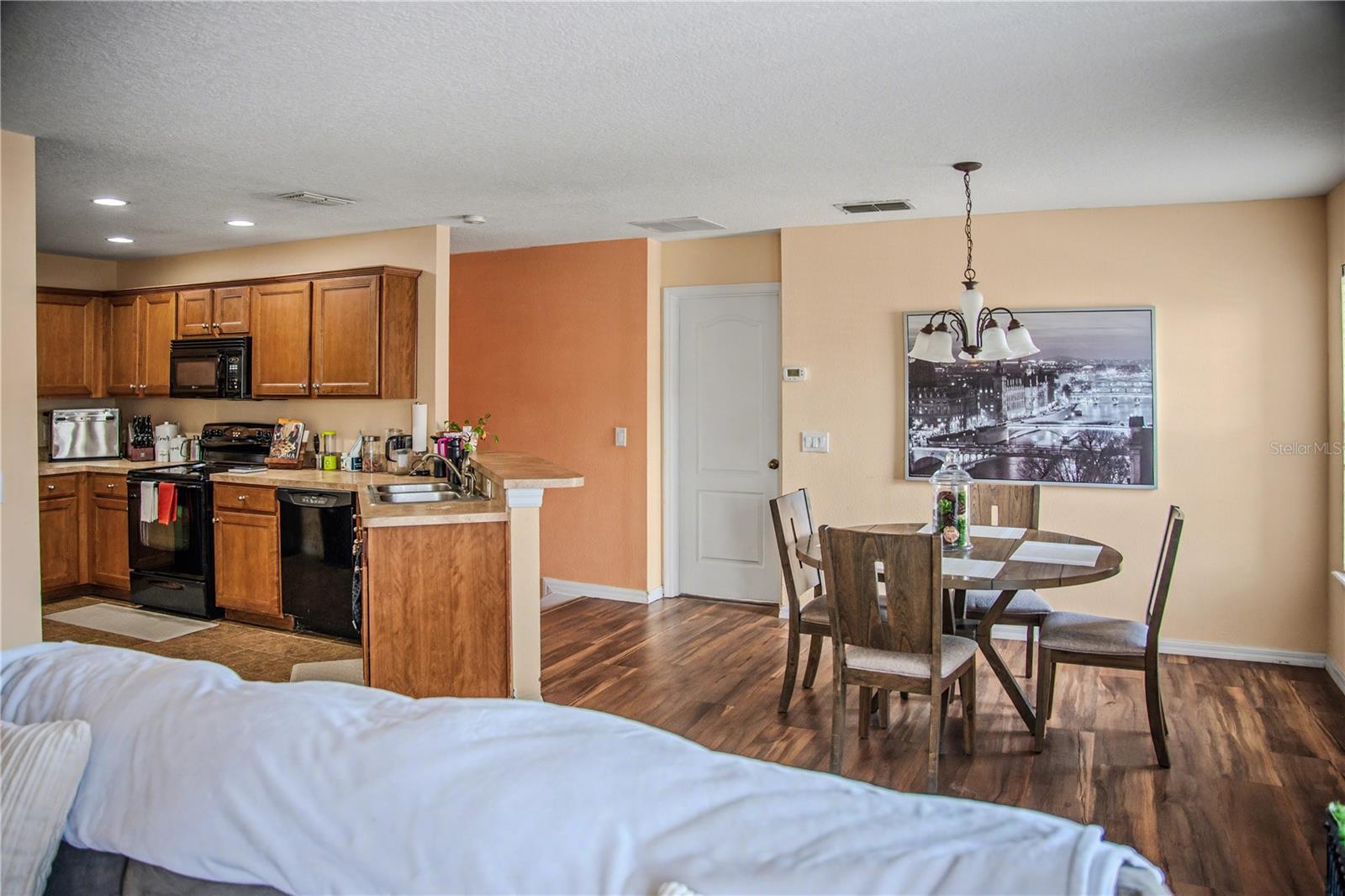 Image 9 of 32 For 3924 Pemberly Pines Circle