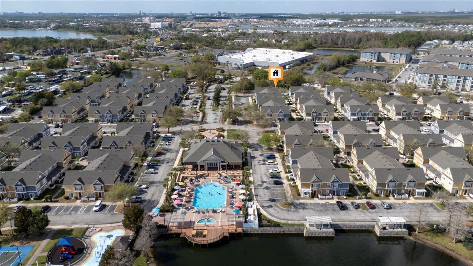 Image 10 of 29 For 2611 Gala Road N 106