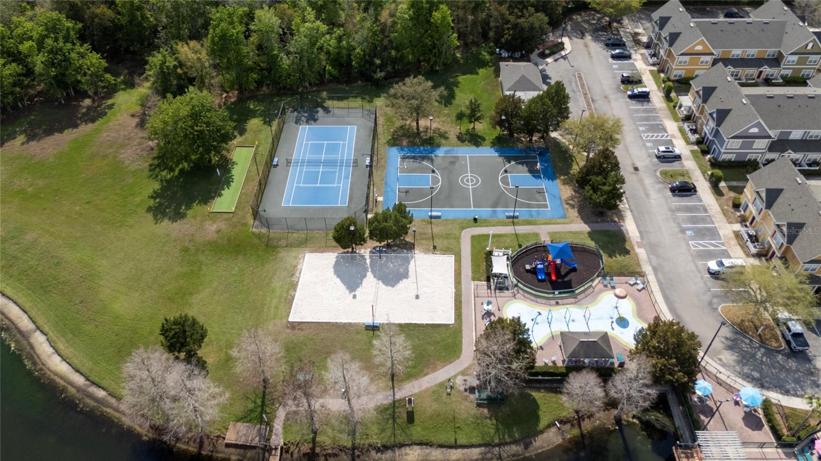 Image 11 of 29 For 2611 Gala Road N 106