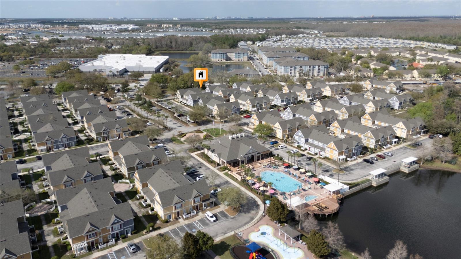 Image 12 of 29 For 2611 Gala Road N 106