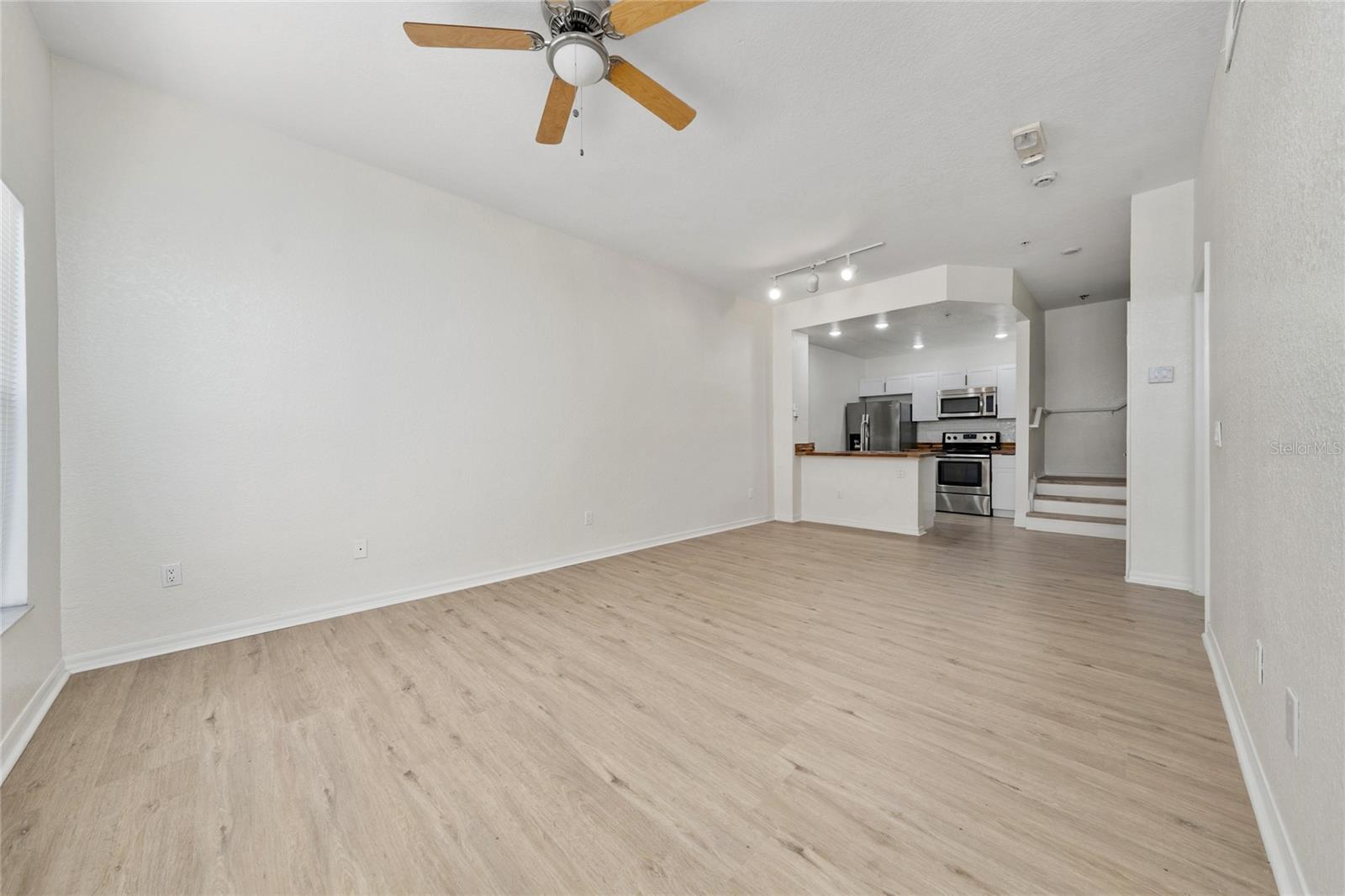 Image 13 of 29 For 2611 Gala Road N 106