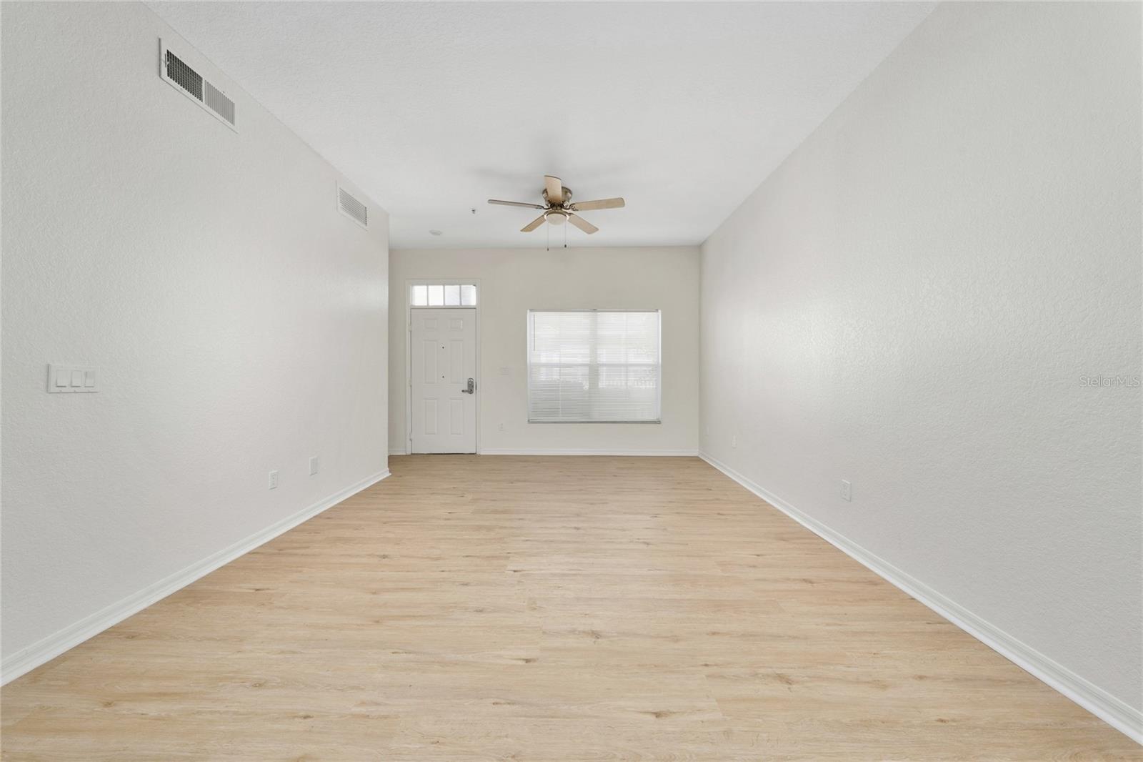 Image 14 of 29 For 2611 Gala Road N 106