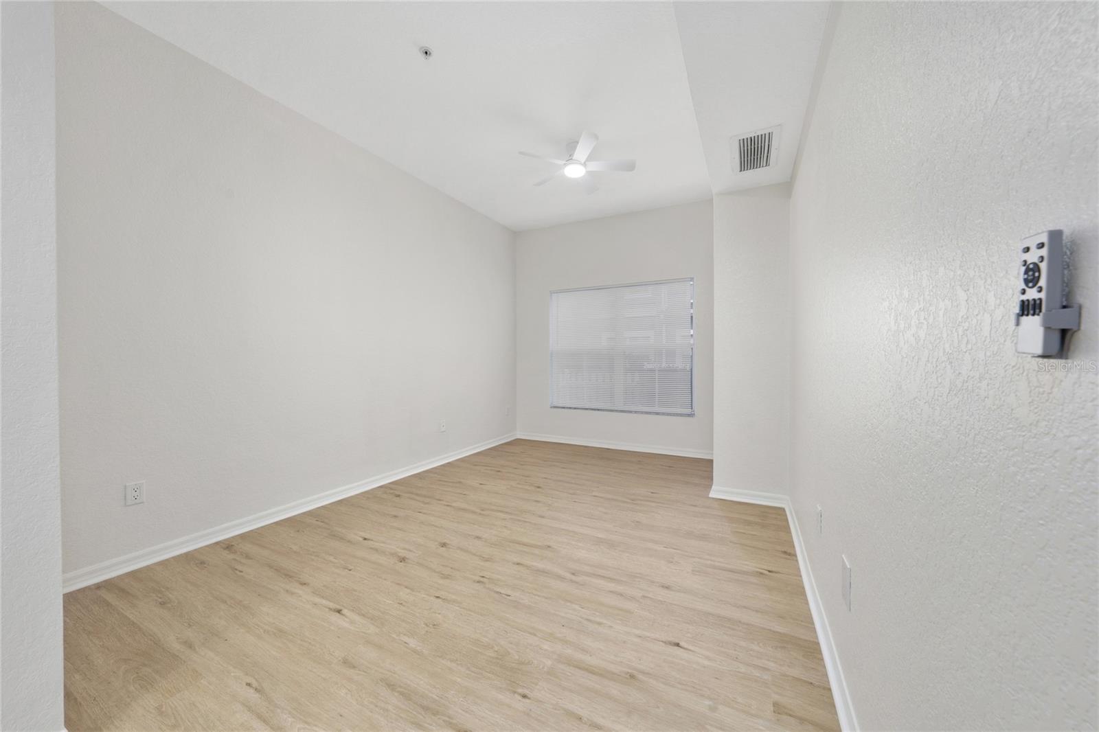 Image 18 of 29 For 2611 Gala Road N 106