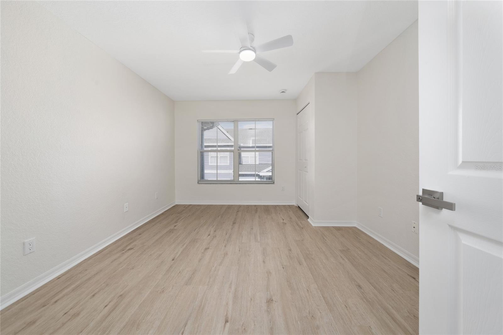 Image 23 of 29 For 2611 Gala Road N 106