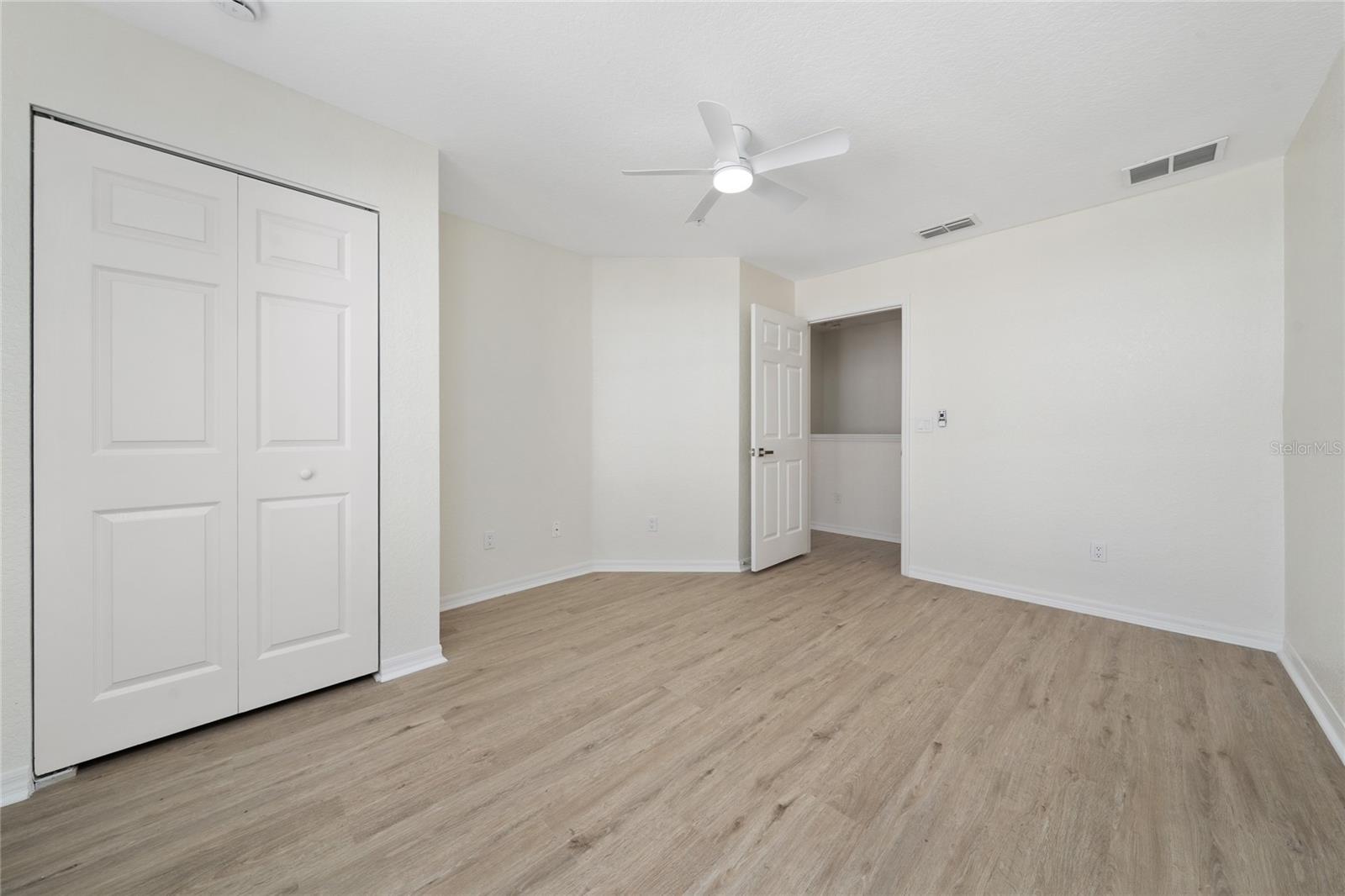 Image 24 of 29 For 2611 Gala Road N 106