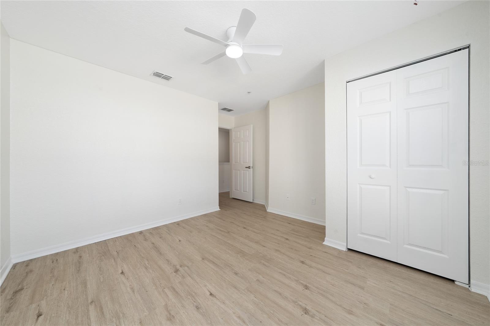 Image 25 of 29 For 2611 Gala Road N 106