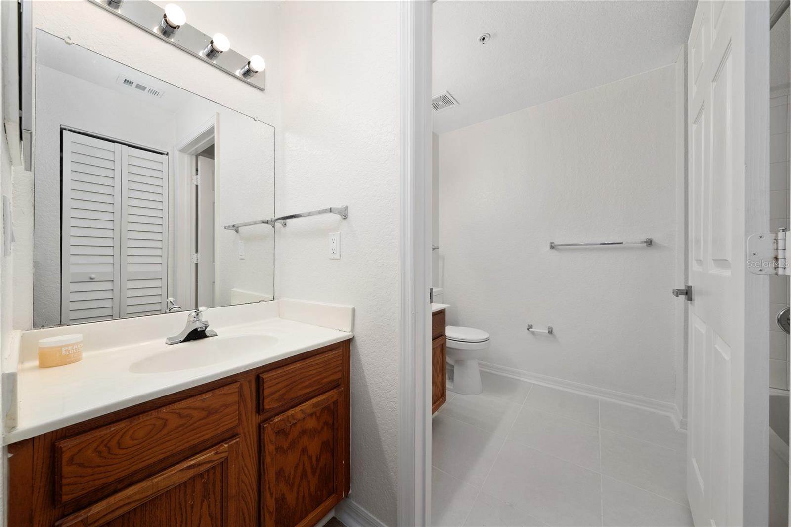 Image 26 of 29 For 2611 Gala Road N 106