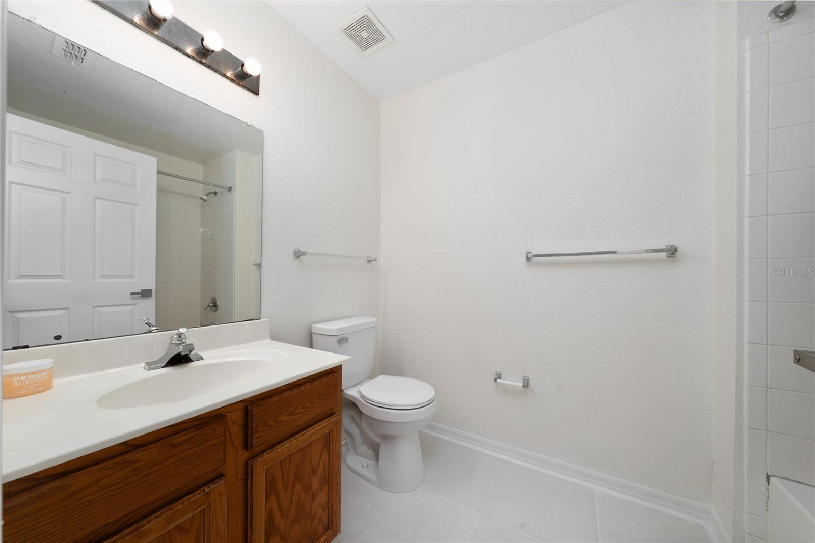 Image 27 of 29 For 2611 Gala Road N 106