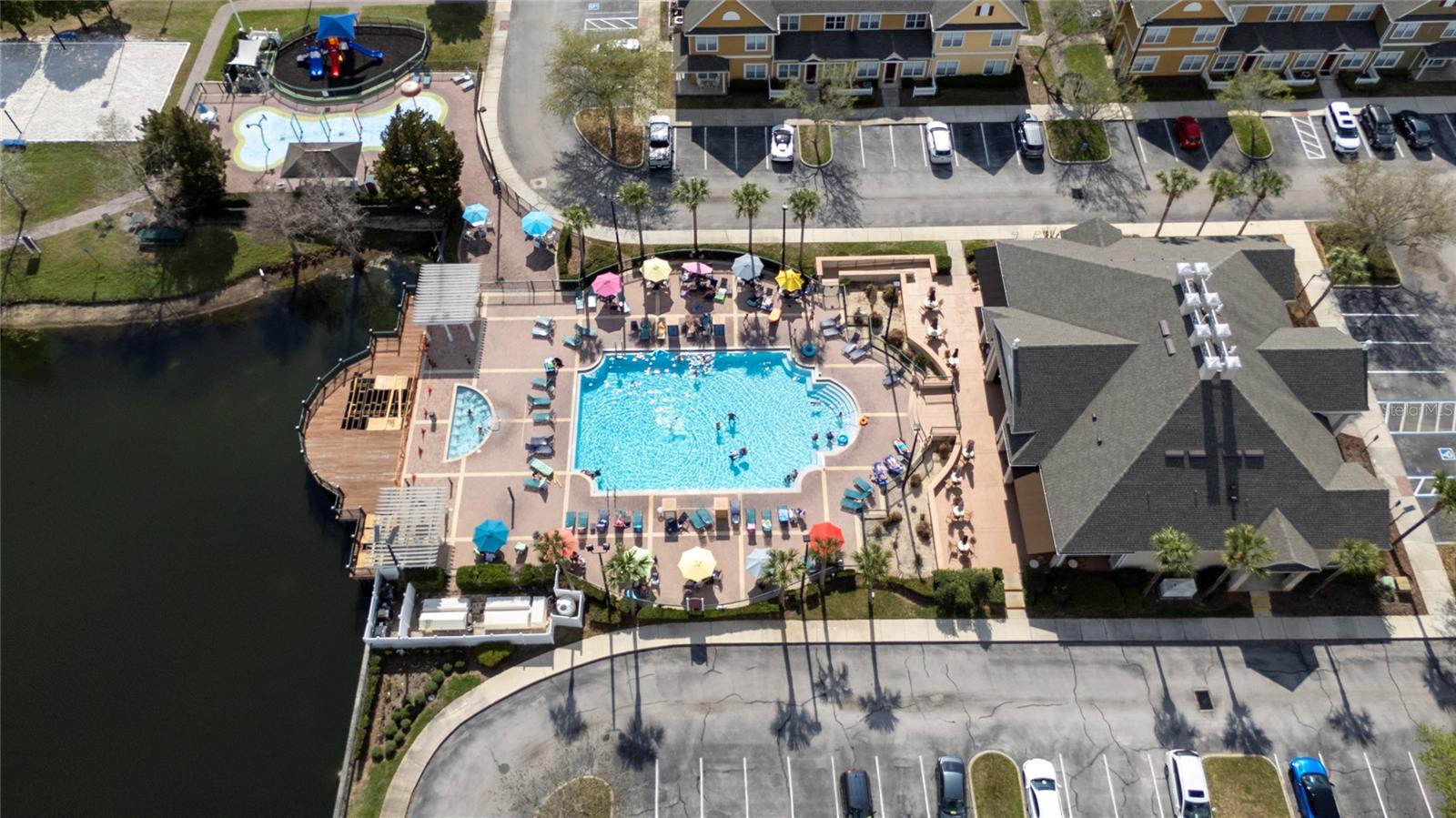 Image 29 of 29 For 2611 Gala Road N 106