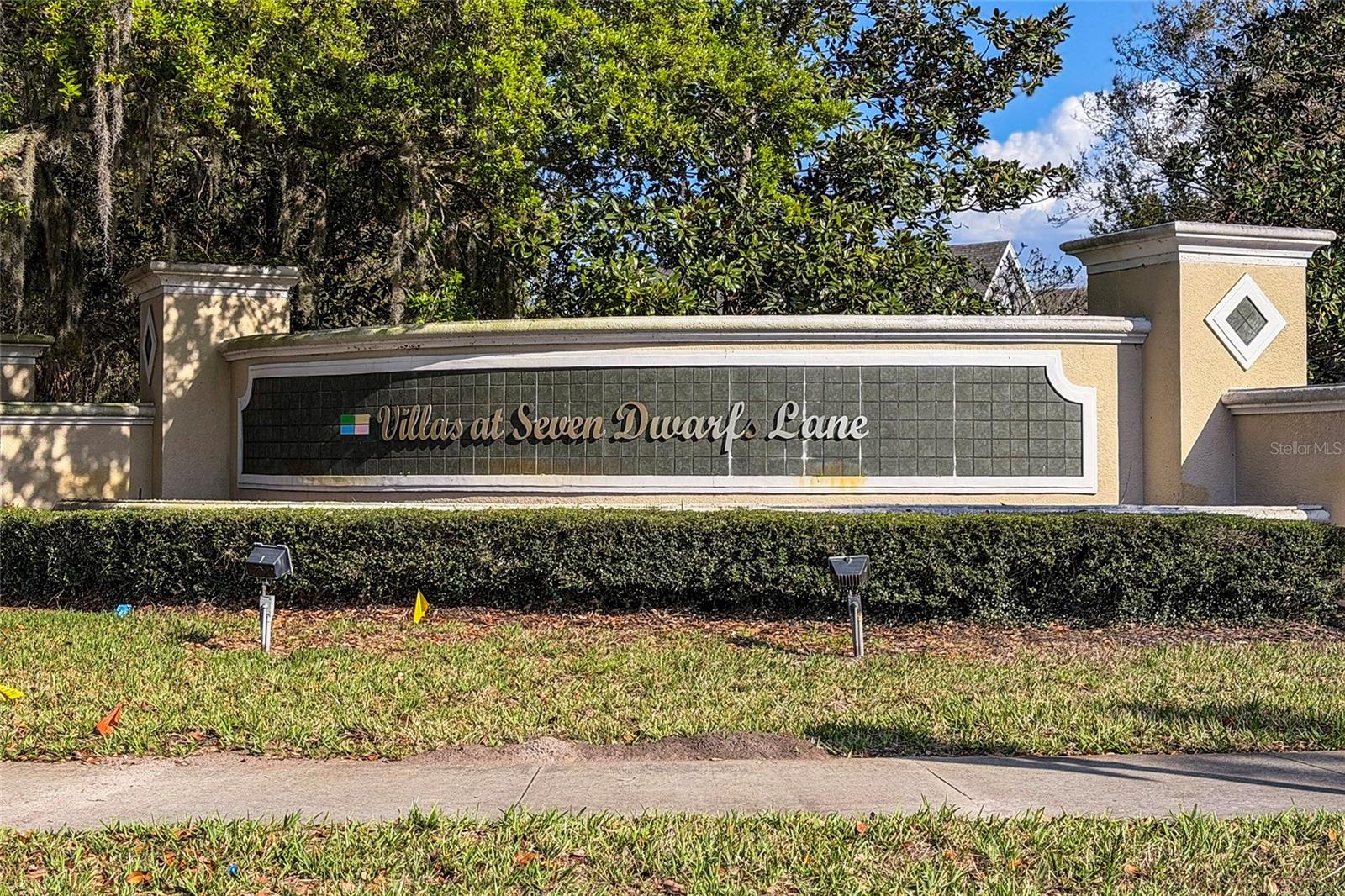 Image 3 of 29 For 2611 Gala Road N 106