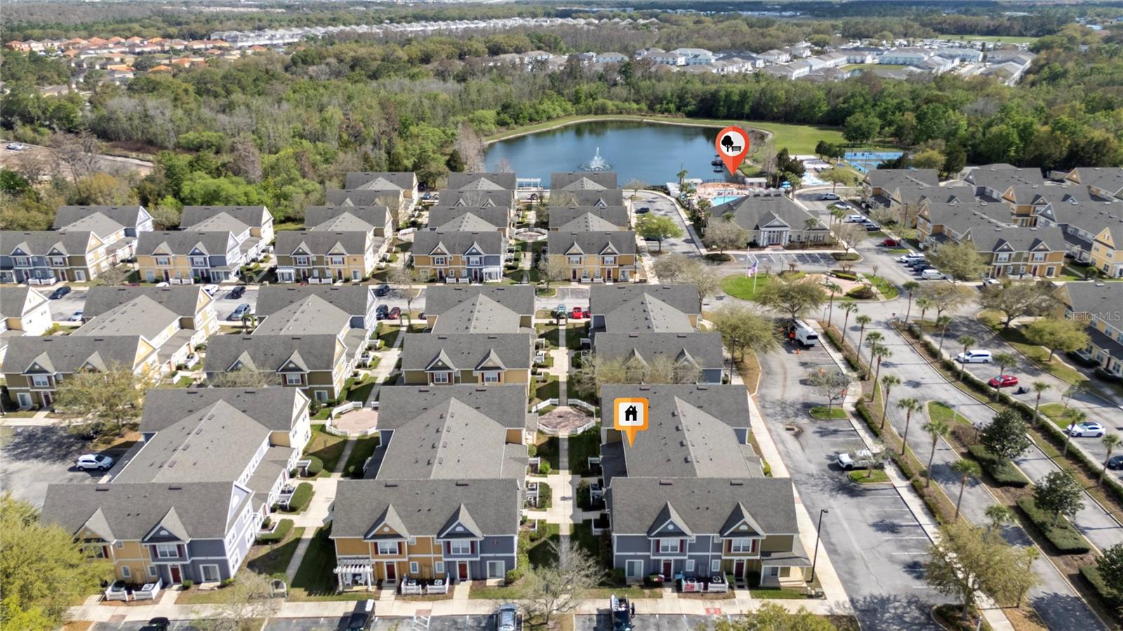 Image 6 of 29 For 2611 Gala Road N 106