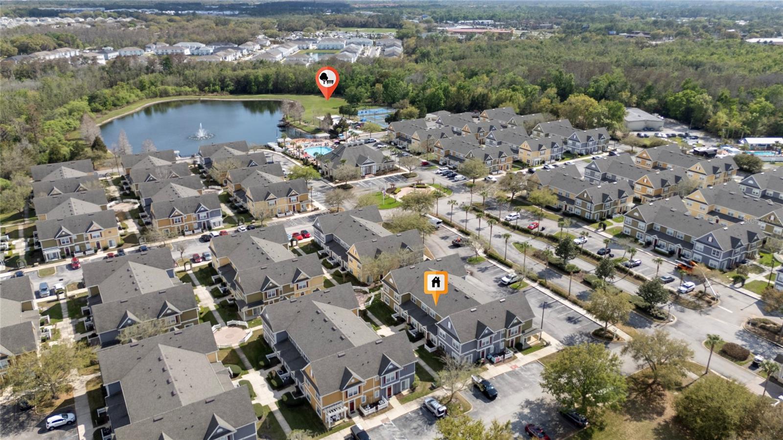 Image 7 of 29 For 2611 Gala Road N 106