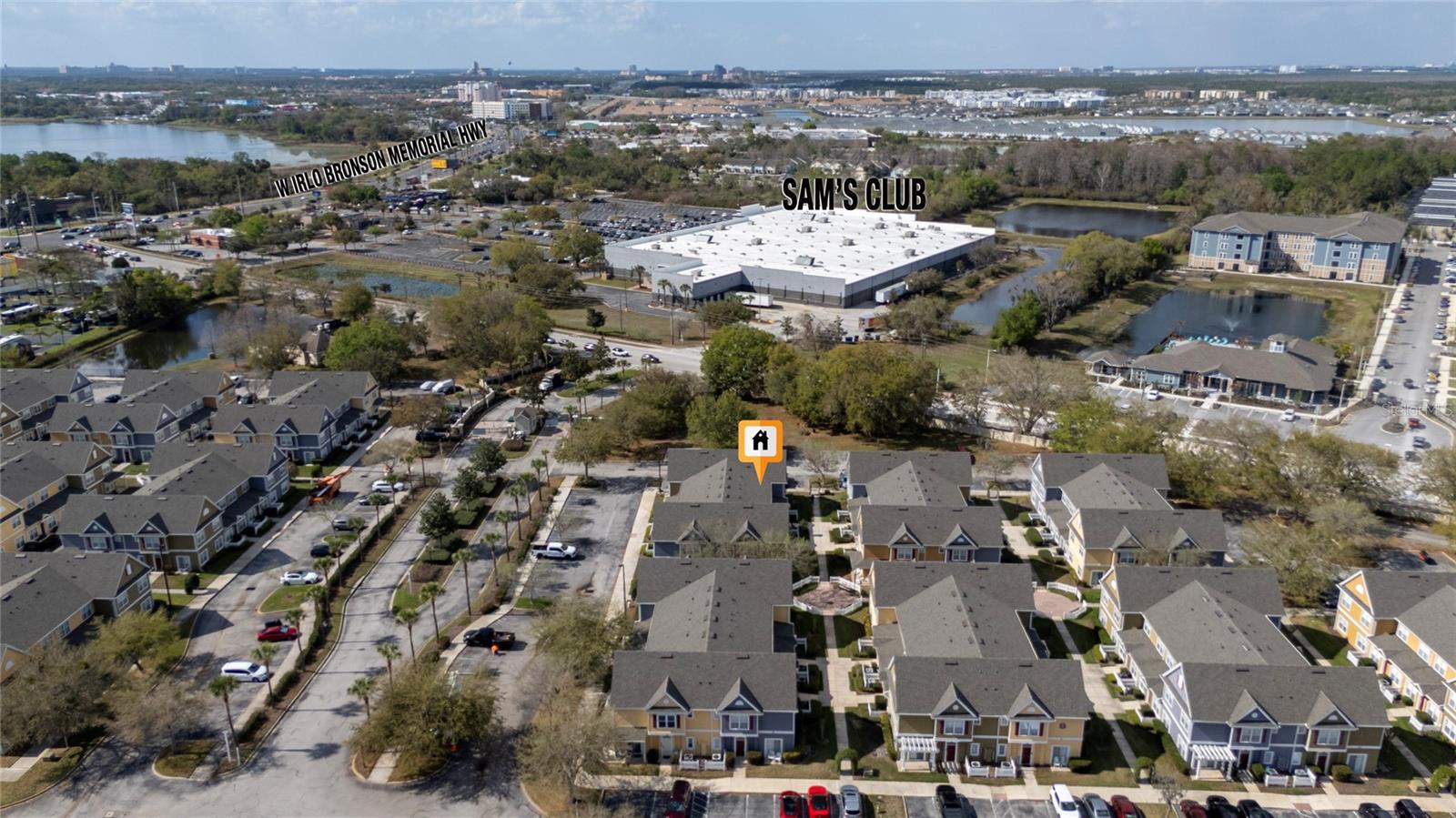 Image 8 of 29 For 2611 Gala Road N 106