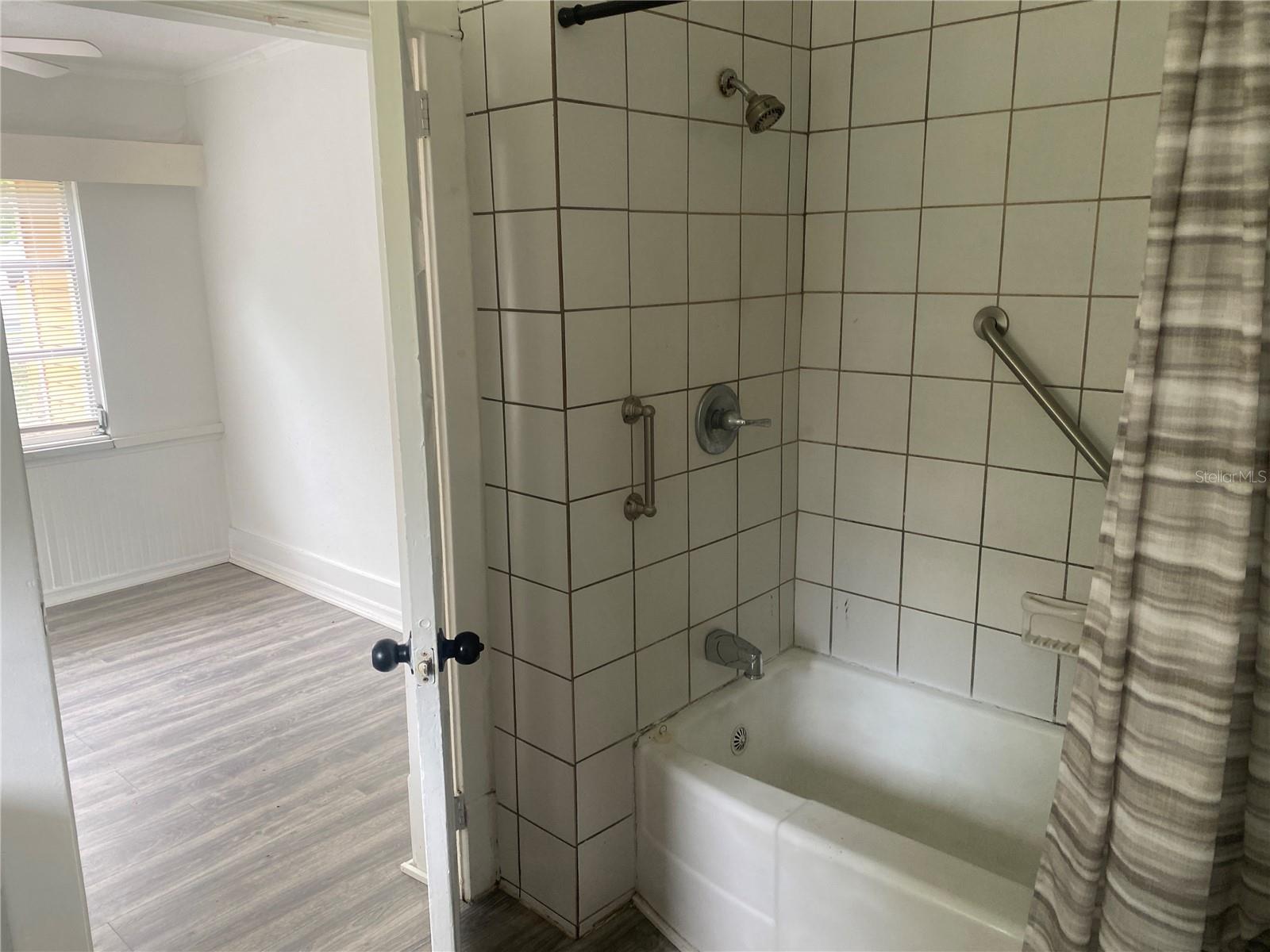 Image 18 of 31 For 342 Tillman Avenue