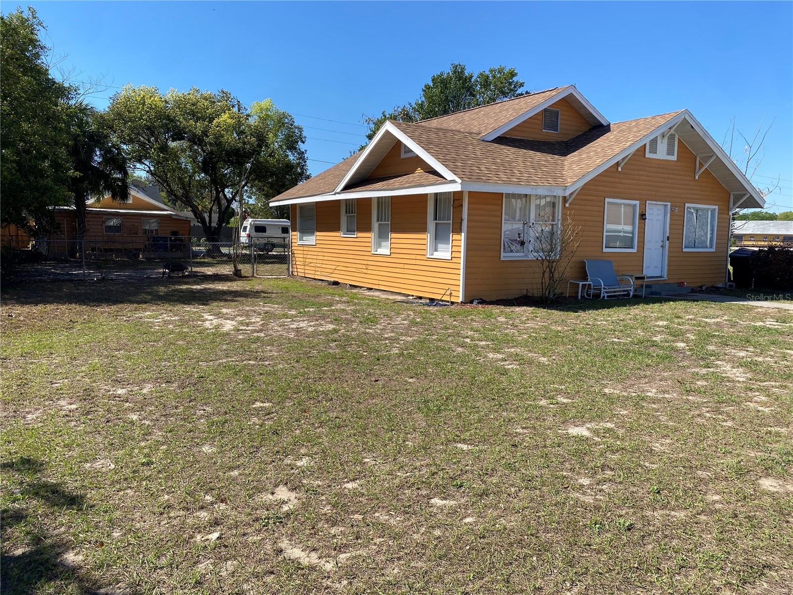 Image 2 of 31 For 342 Tillman Avenue