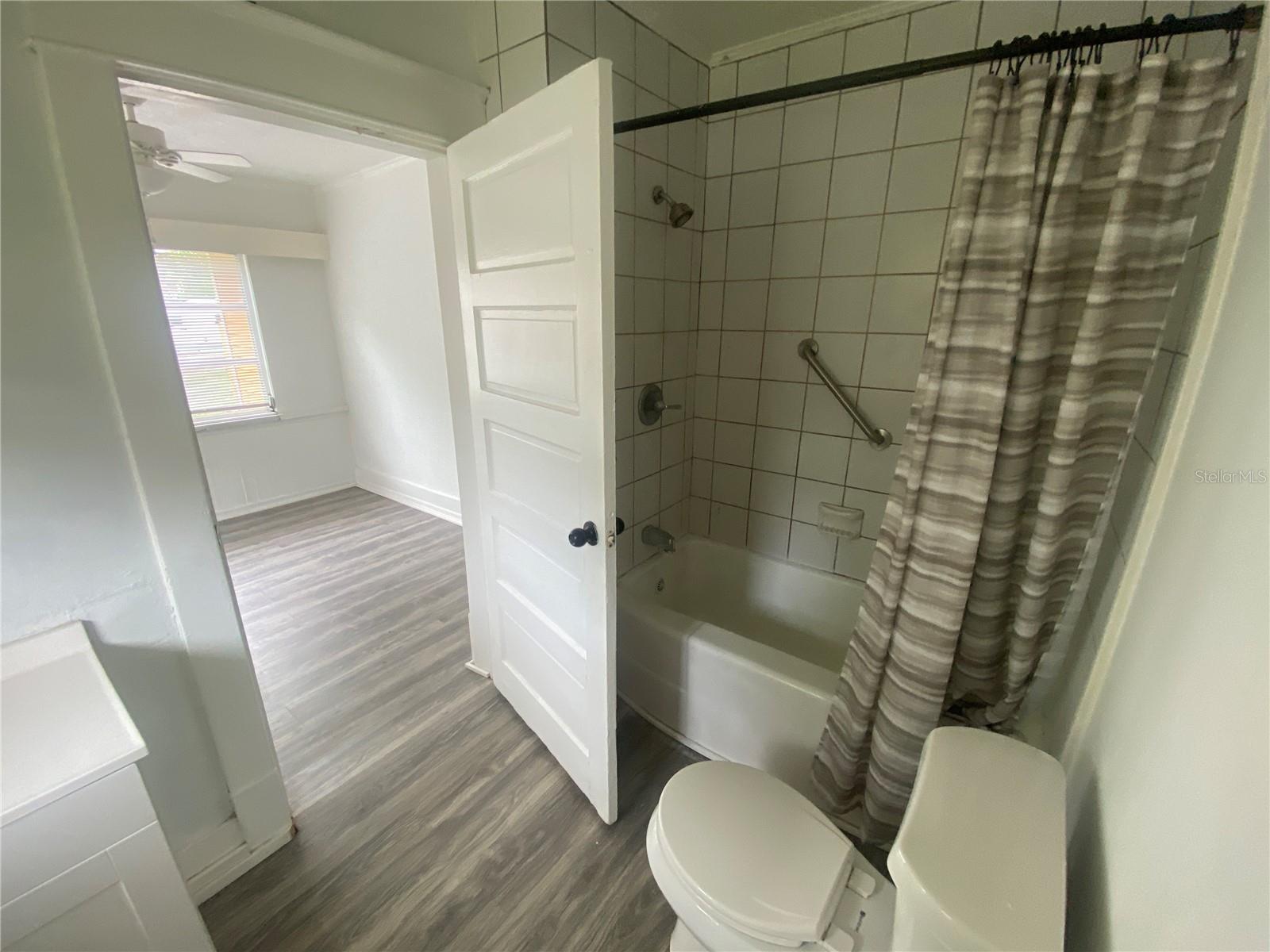 Image 20 of 31 For 342 Tillman Avenue