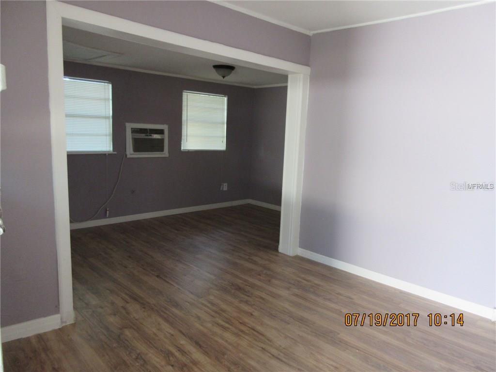 Image 25 of 31 For 342 Tillman Avenue